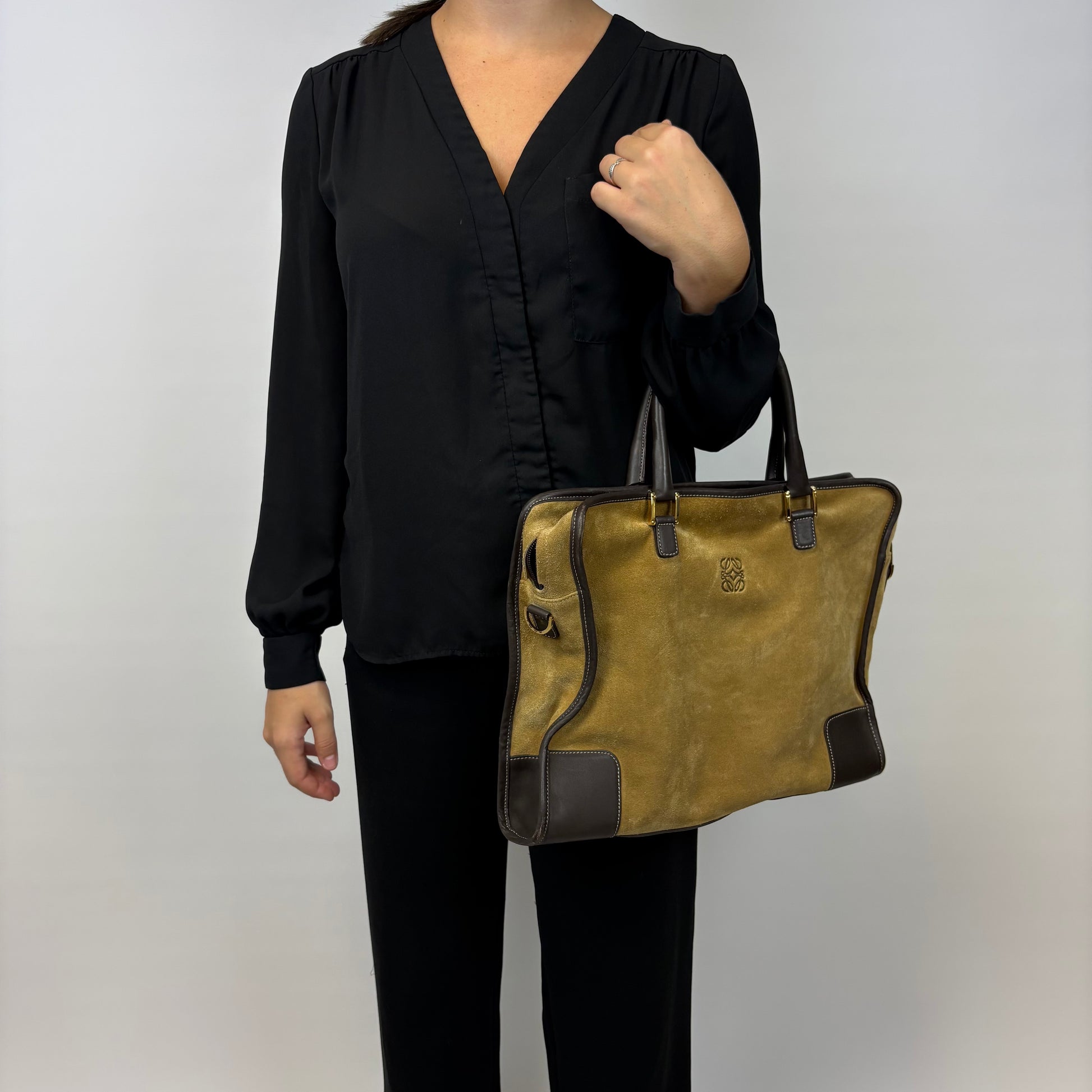 Loewe Amazona 40 2Way