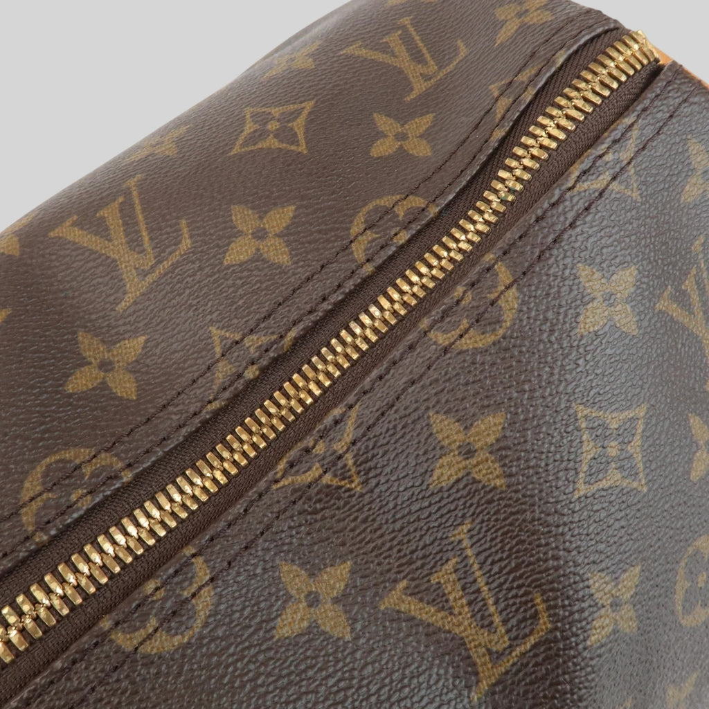 Louis Vuitton Keepall 55