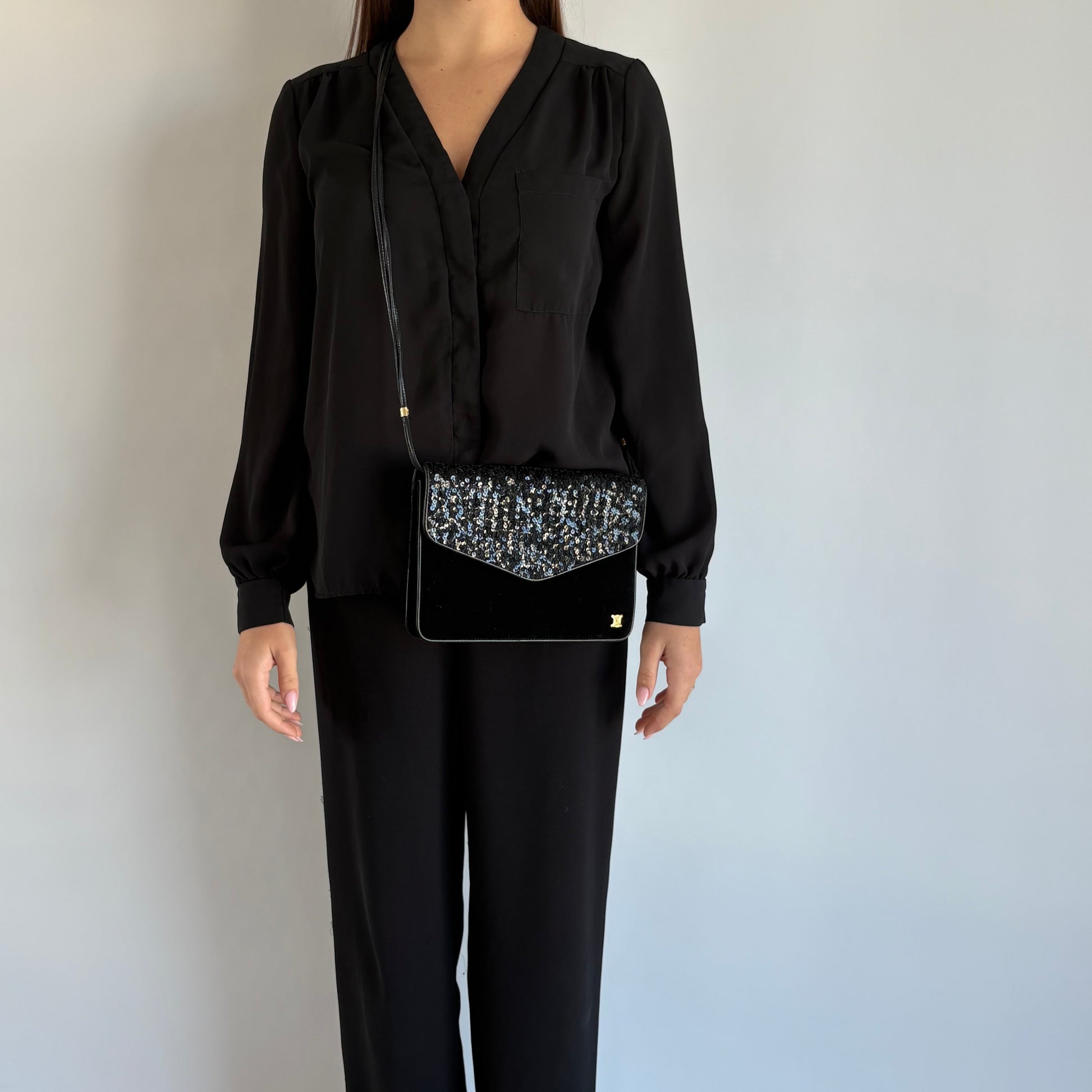 Céline Sequin