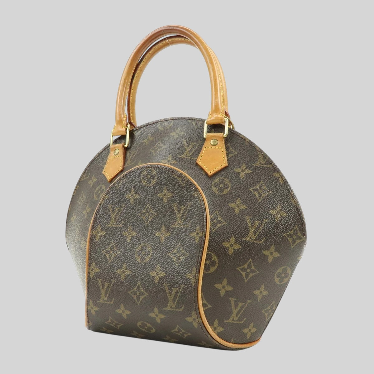 Louis Vuitton Ellipse PM