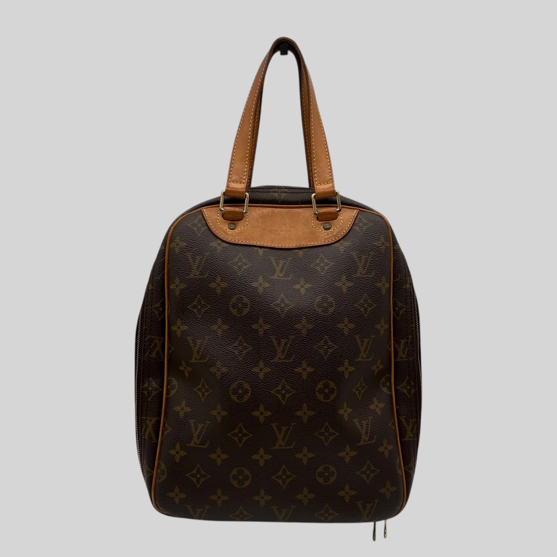 Louis Vuitton Excursion