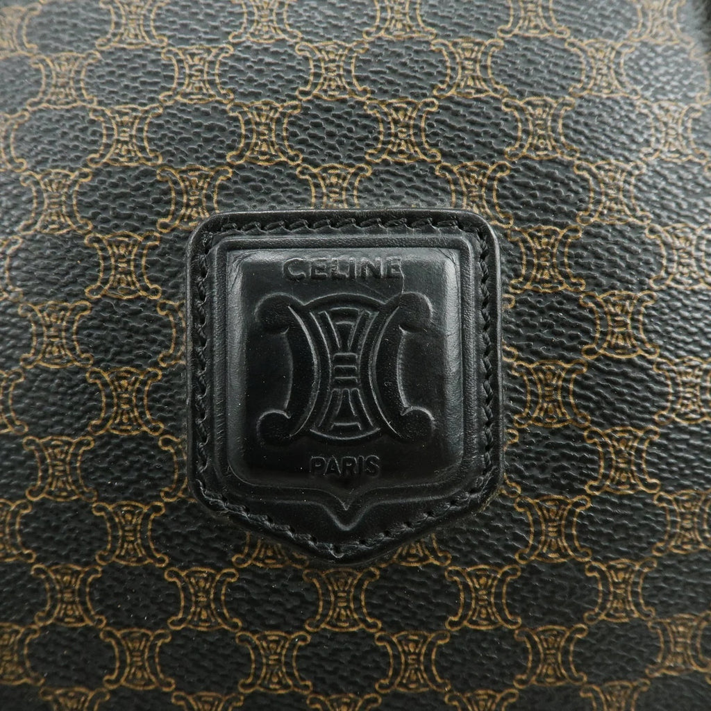 Céline Boston Macadam