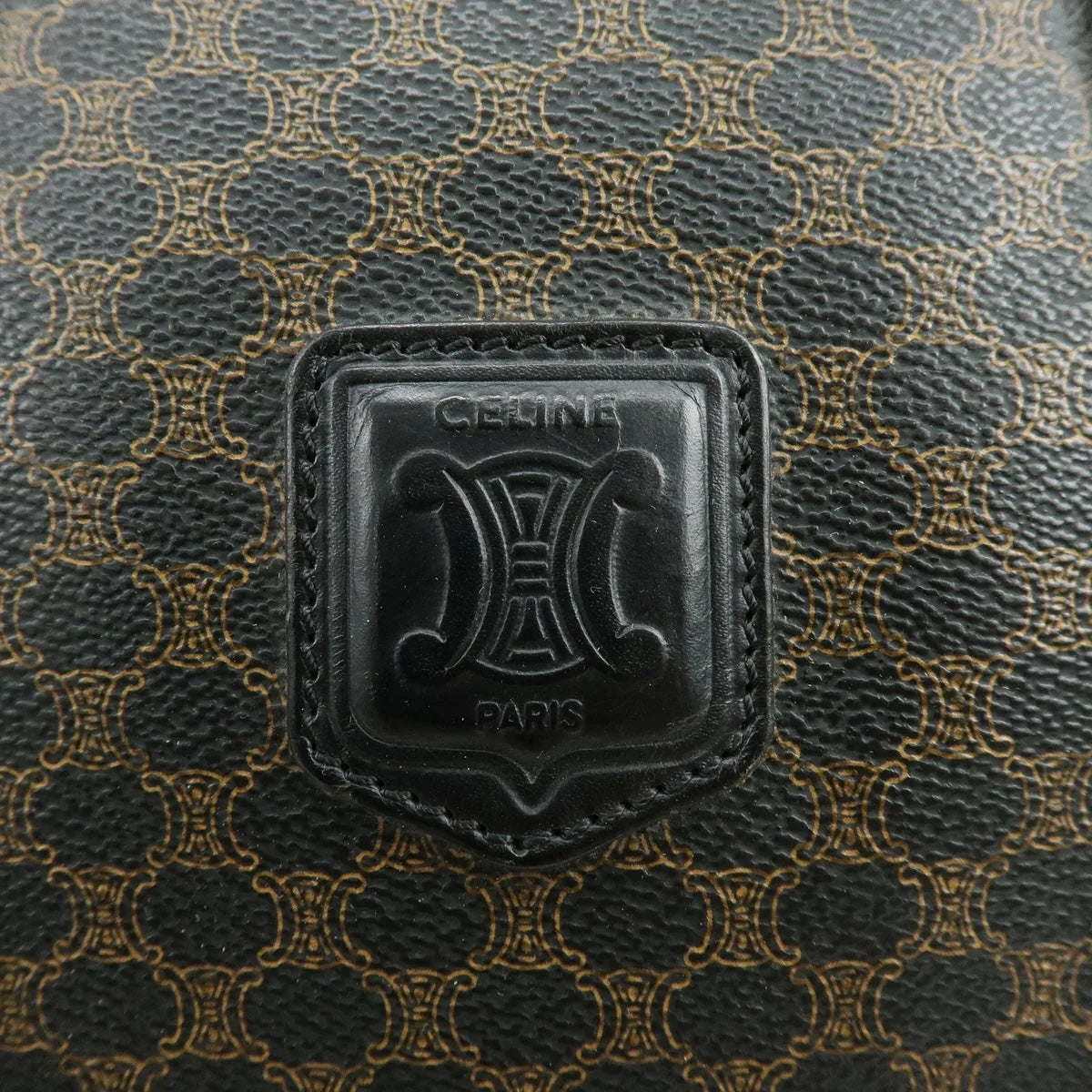 Céline Boston Macadam