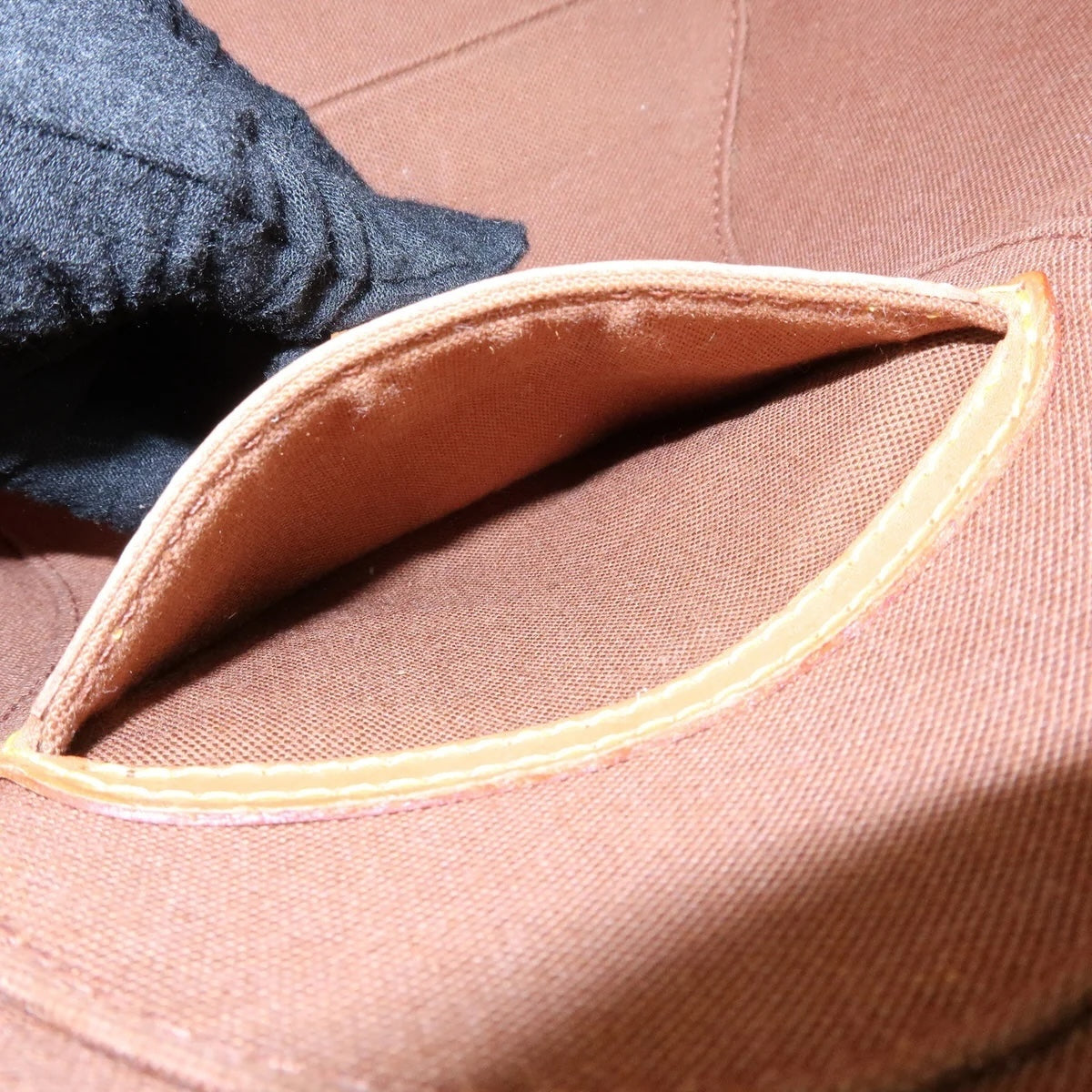 Louis Vuitton Ellipse PM