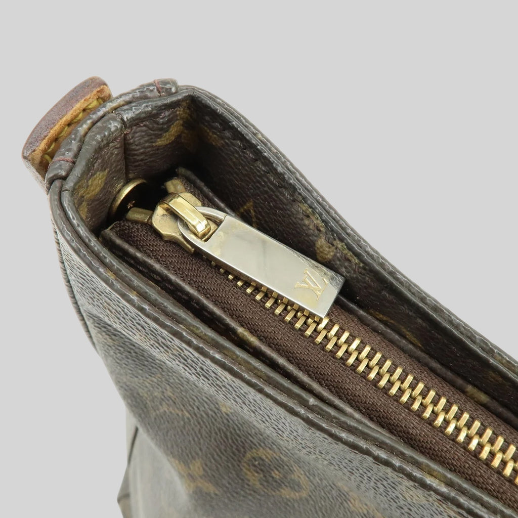 Louis Vuitton Looping GM