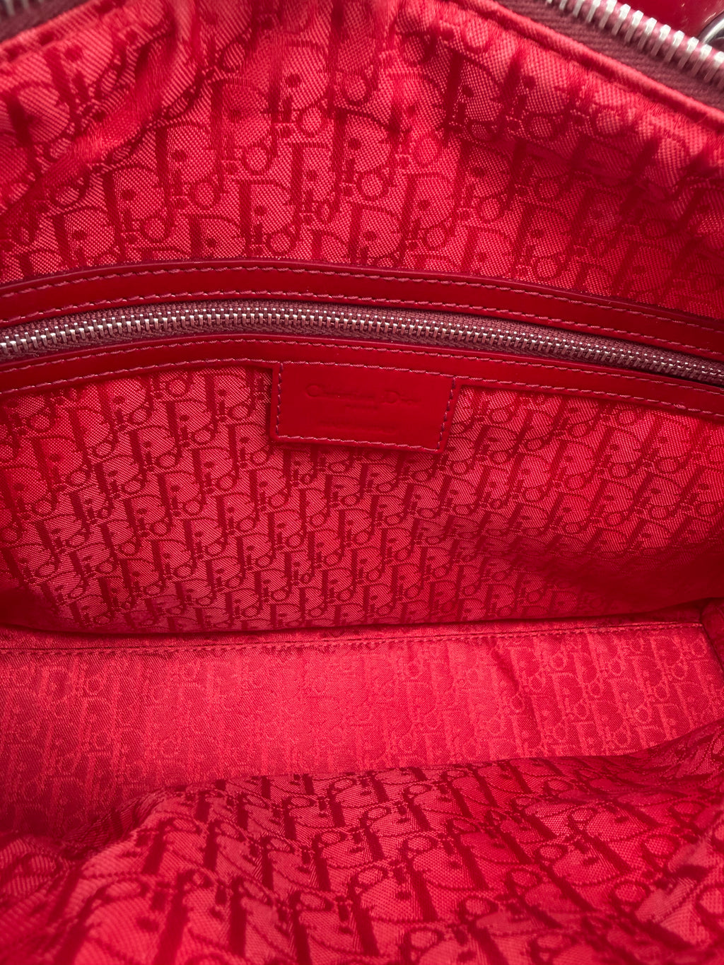 DIOR LADY  L