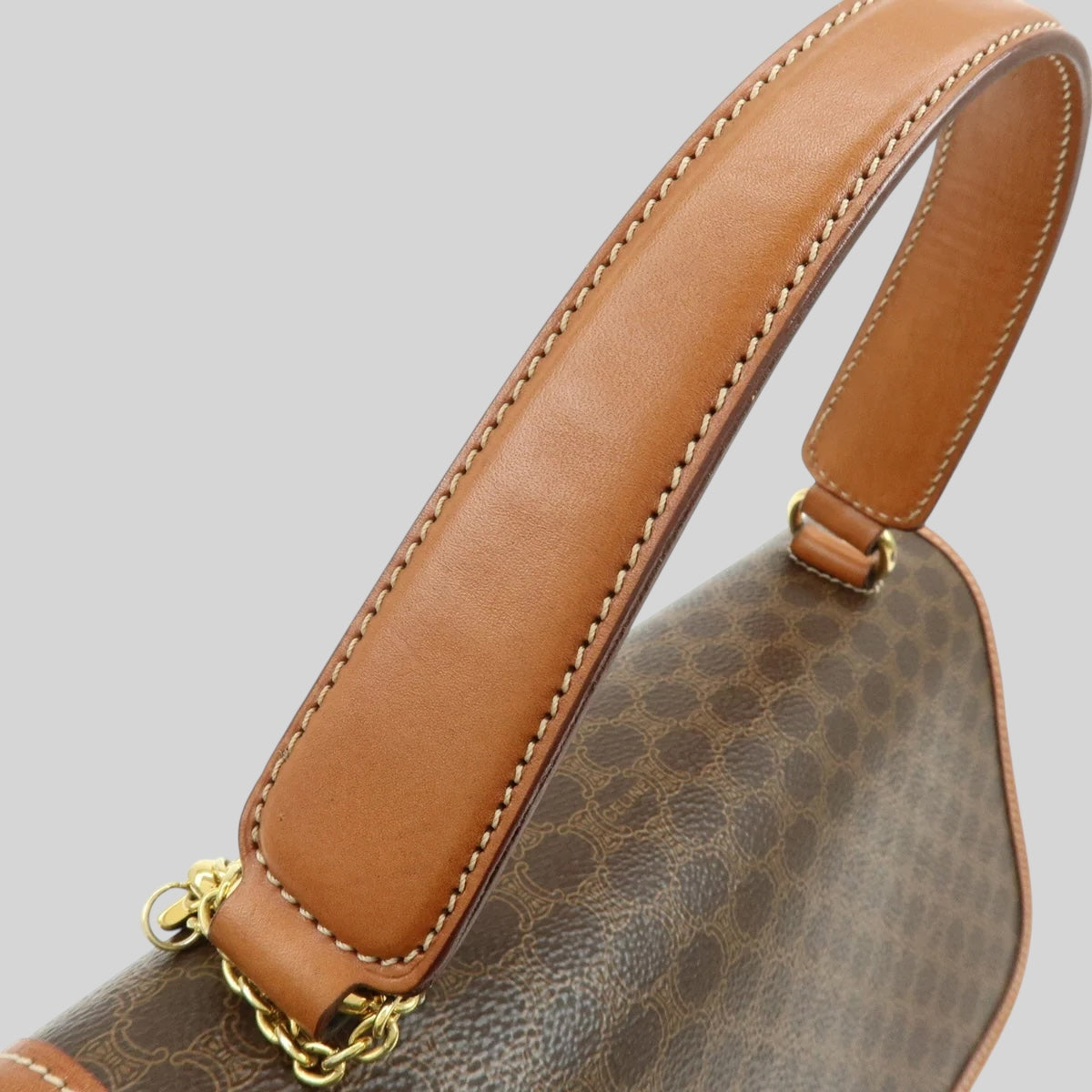 Céline Macadam 2Way