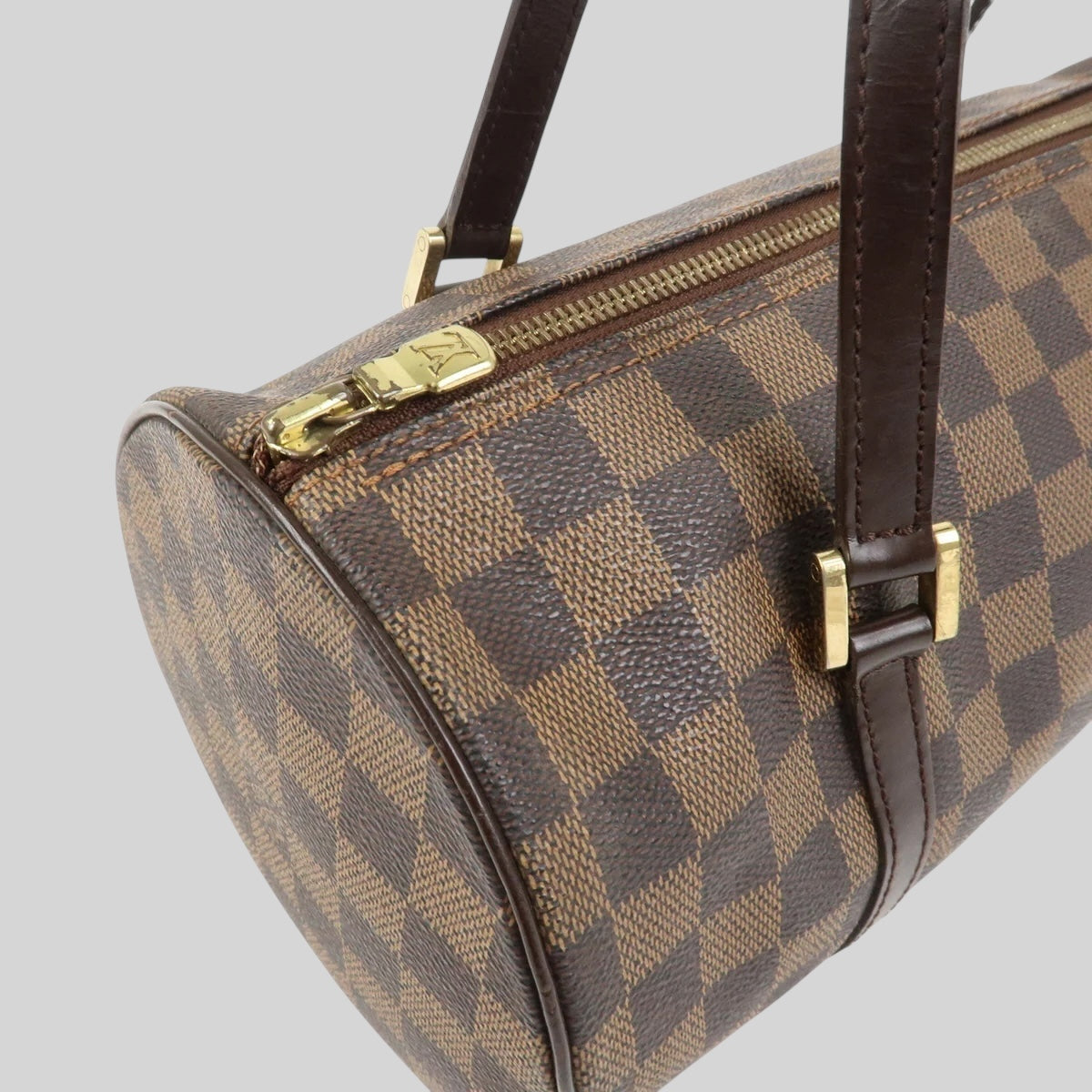 Louis Vuitton Papillon 30 Damier