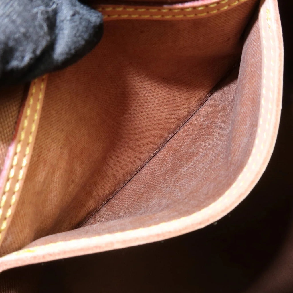 Louis Vuitton Speedy 40