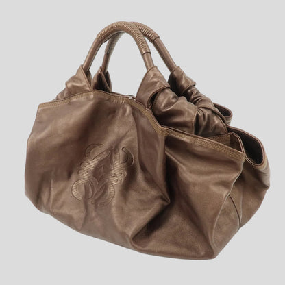 Loewe Anagramn Nappa Aire