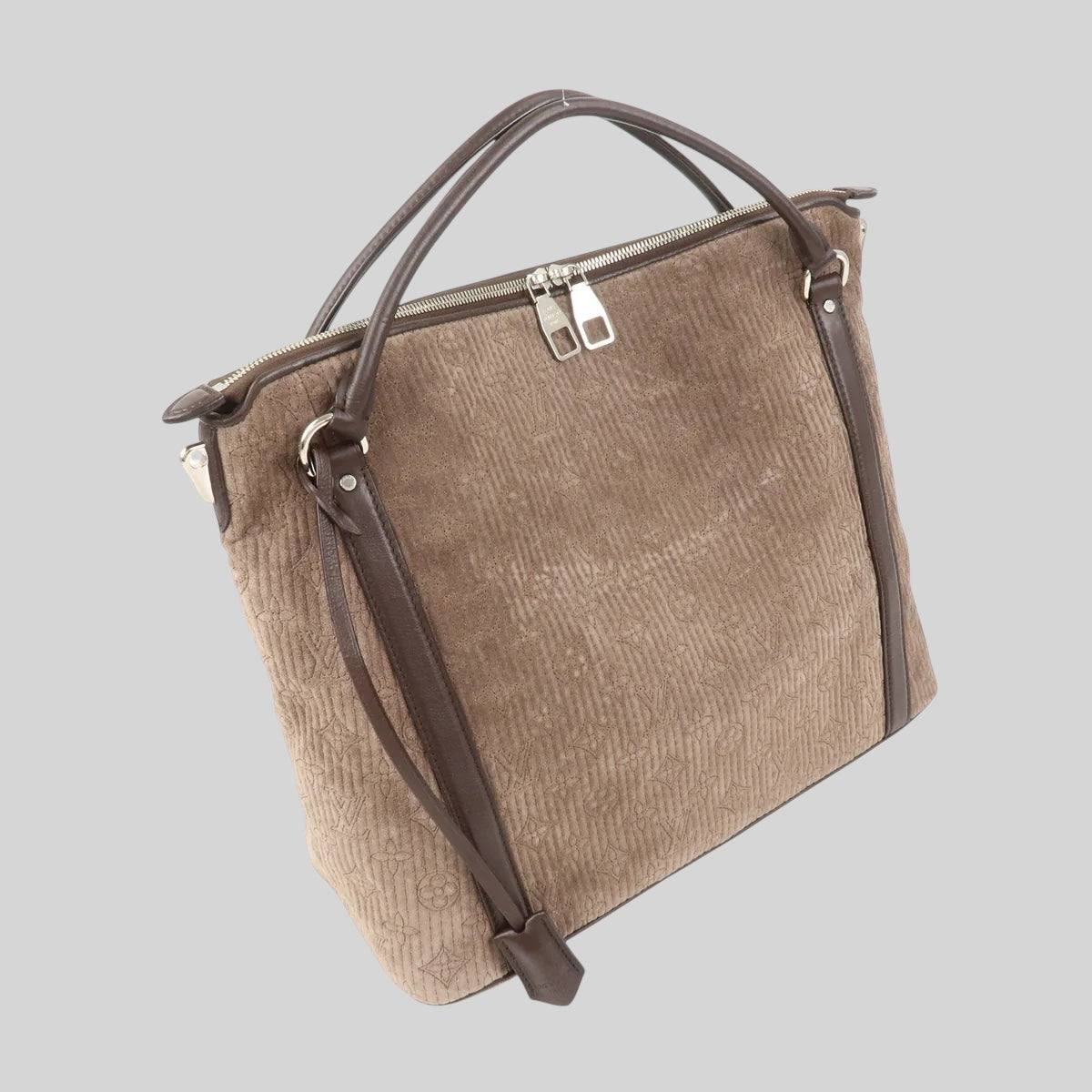 Louis Vuitton Antheia Ixia MM