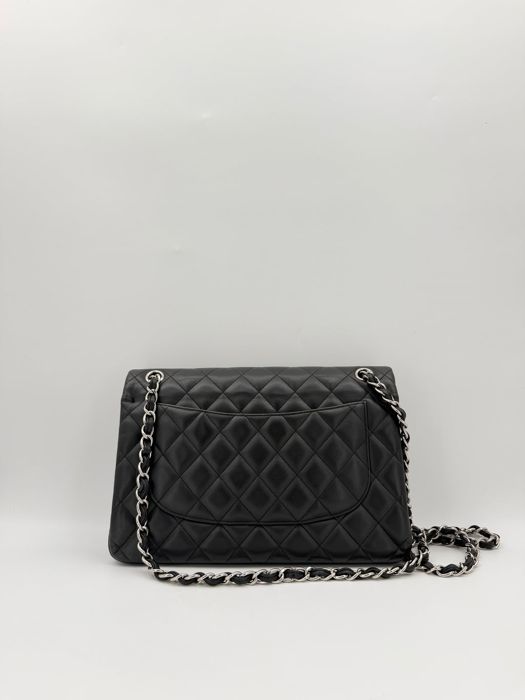 CHANEL TIMELESS 30