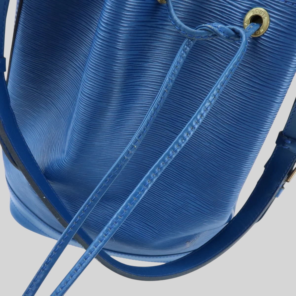 Louis Vuitton Noé GM Epi