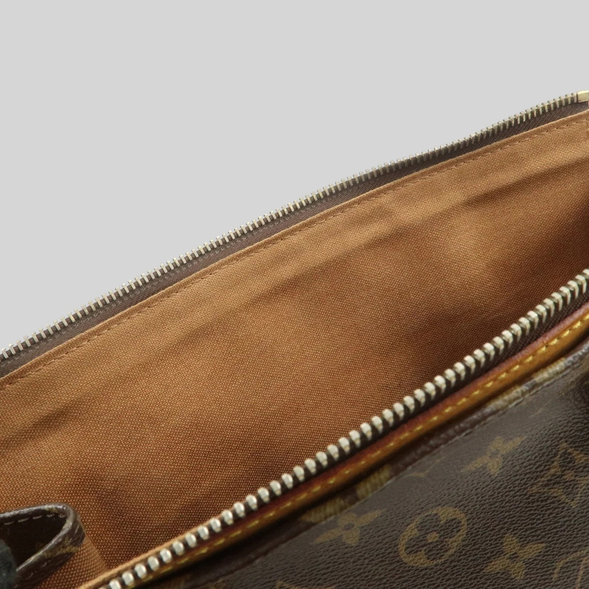 Louis Vuitton Popincourt Haut