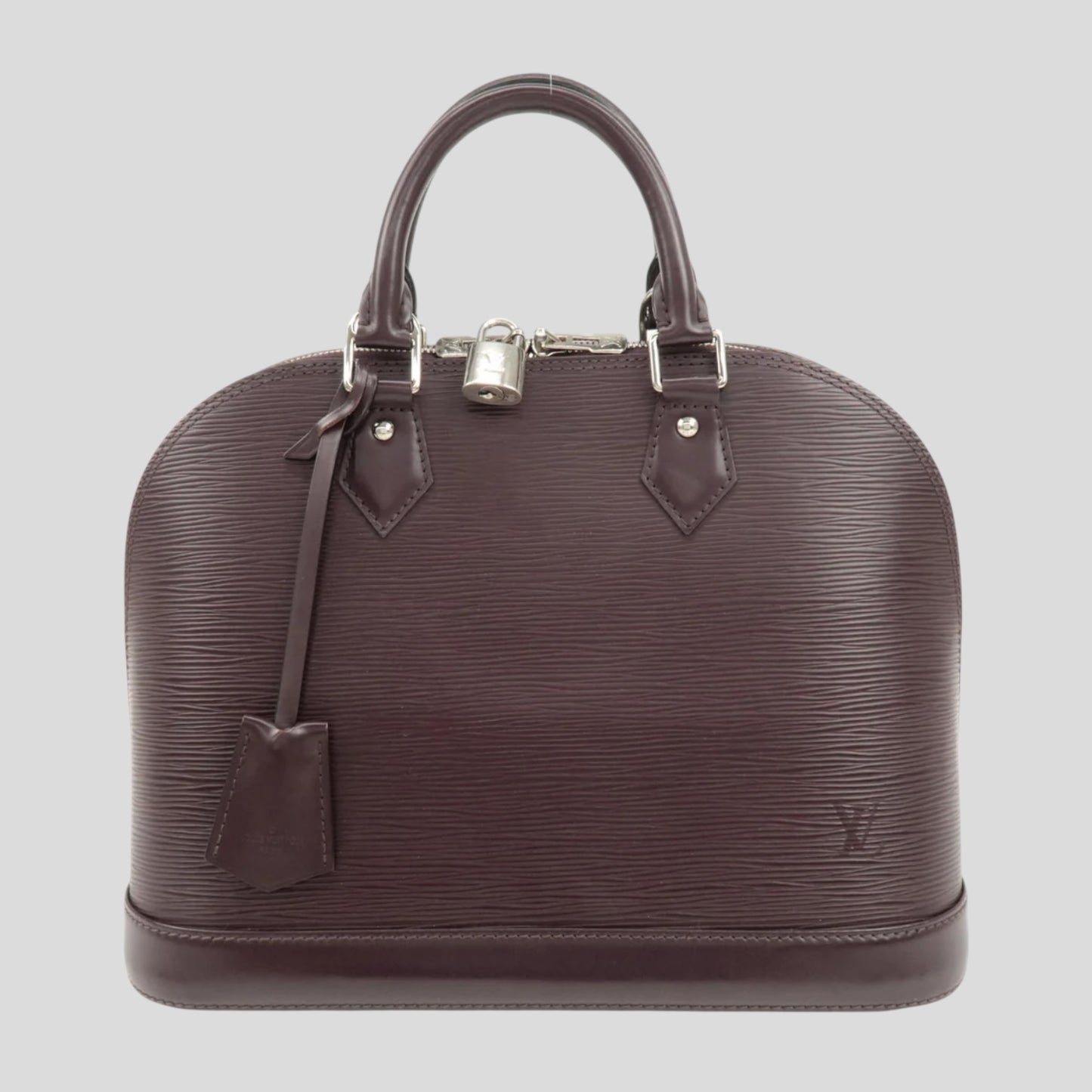Louis Vuitton Alma PM