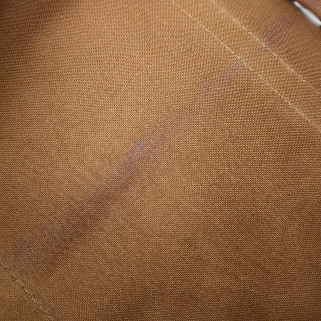 Louis Vuitton Sac Souple 55