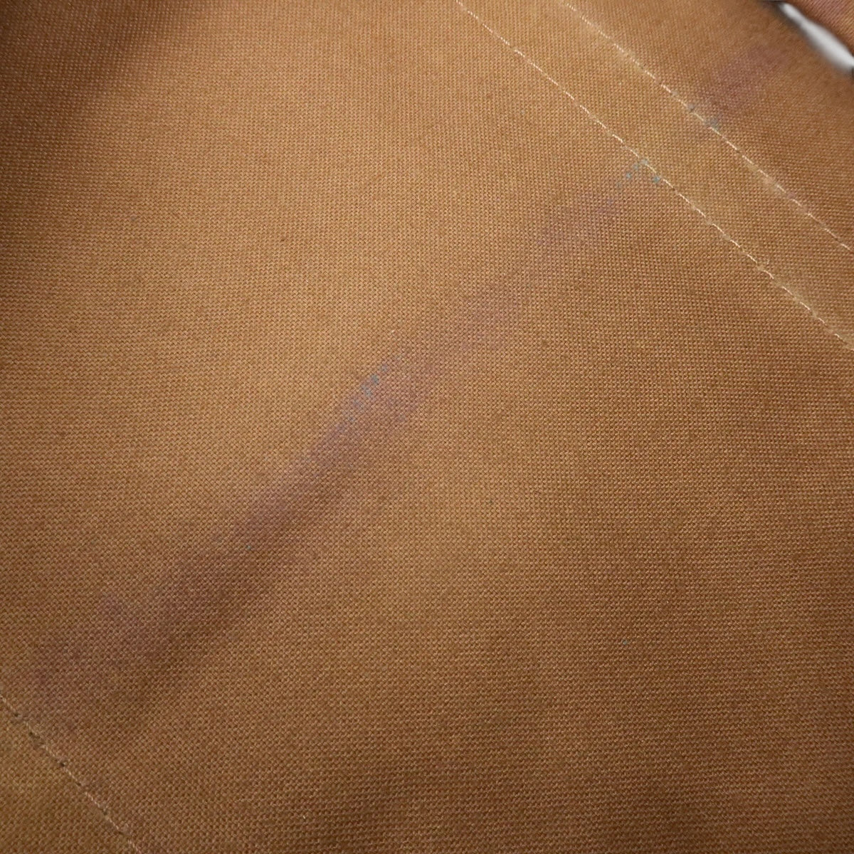 Louis Vuitton Sac Souple 55