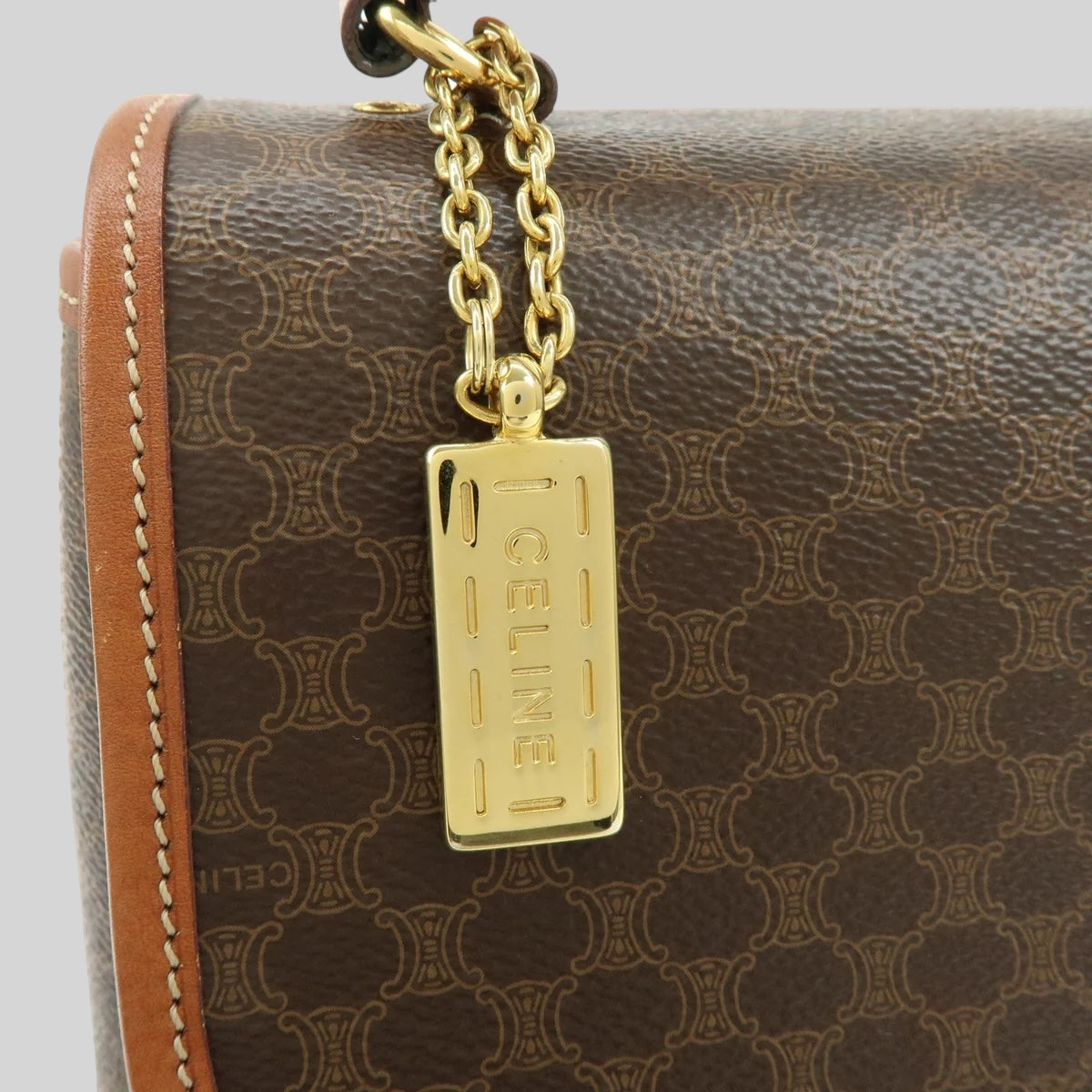 Céline Macadam 2Way