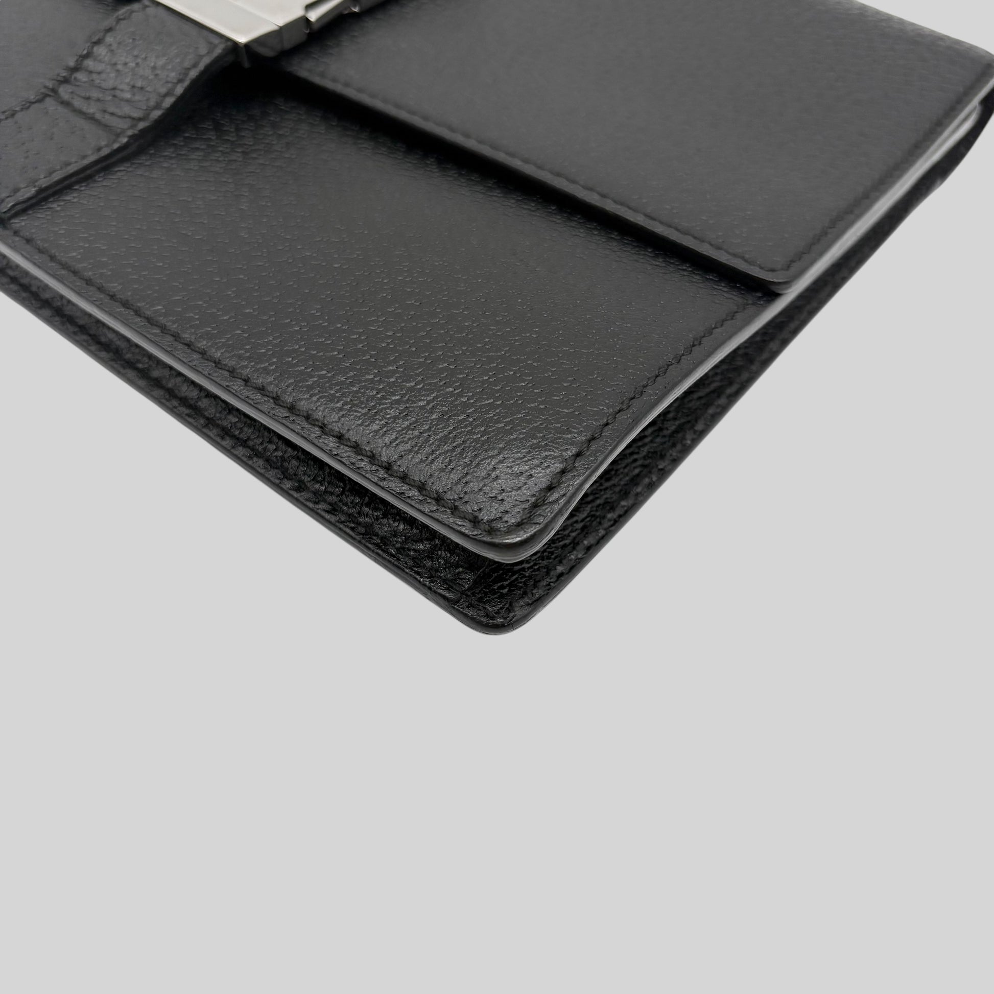 Gucci Clutch Bag