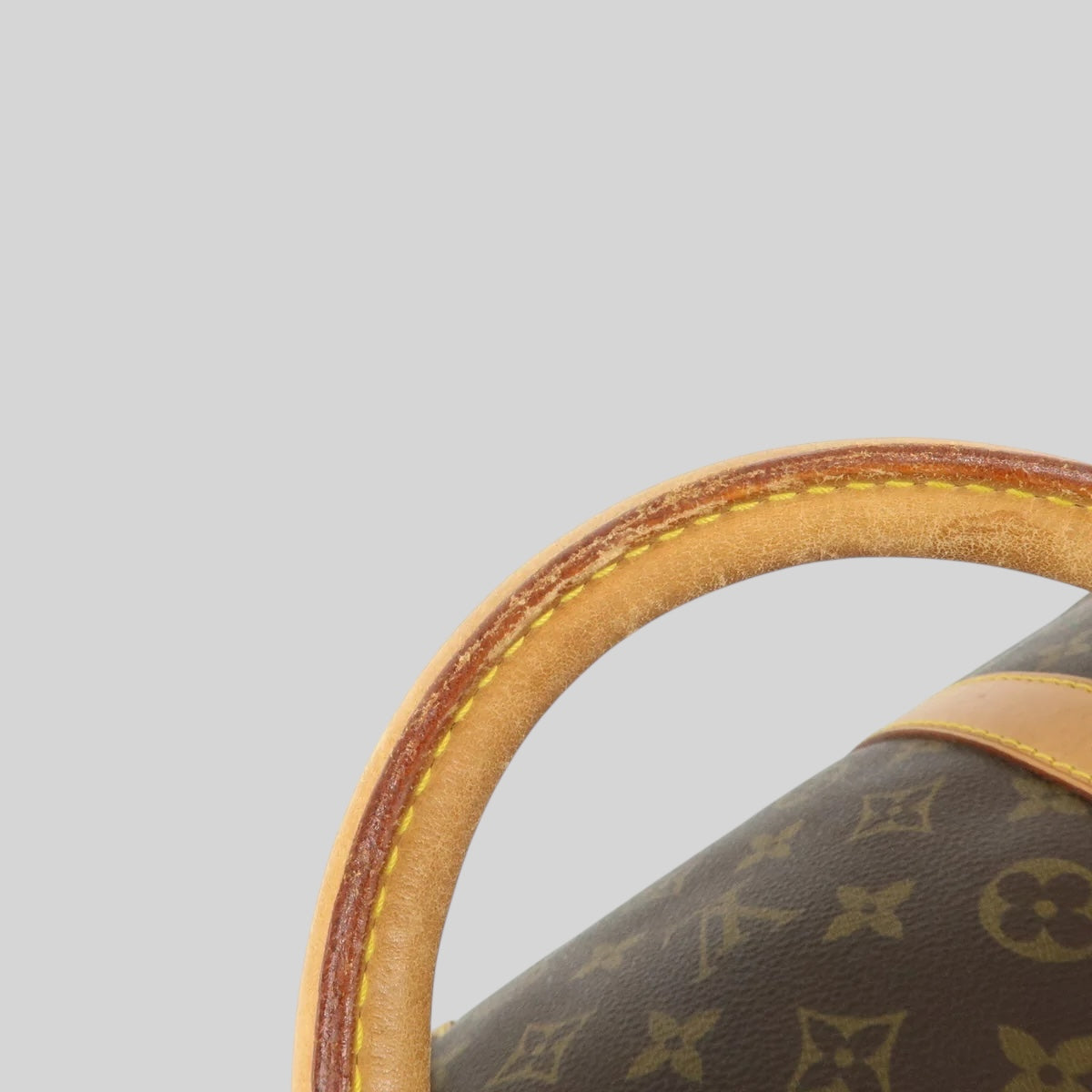 Louis Vuitton Keepall 60