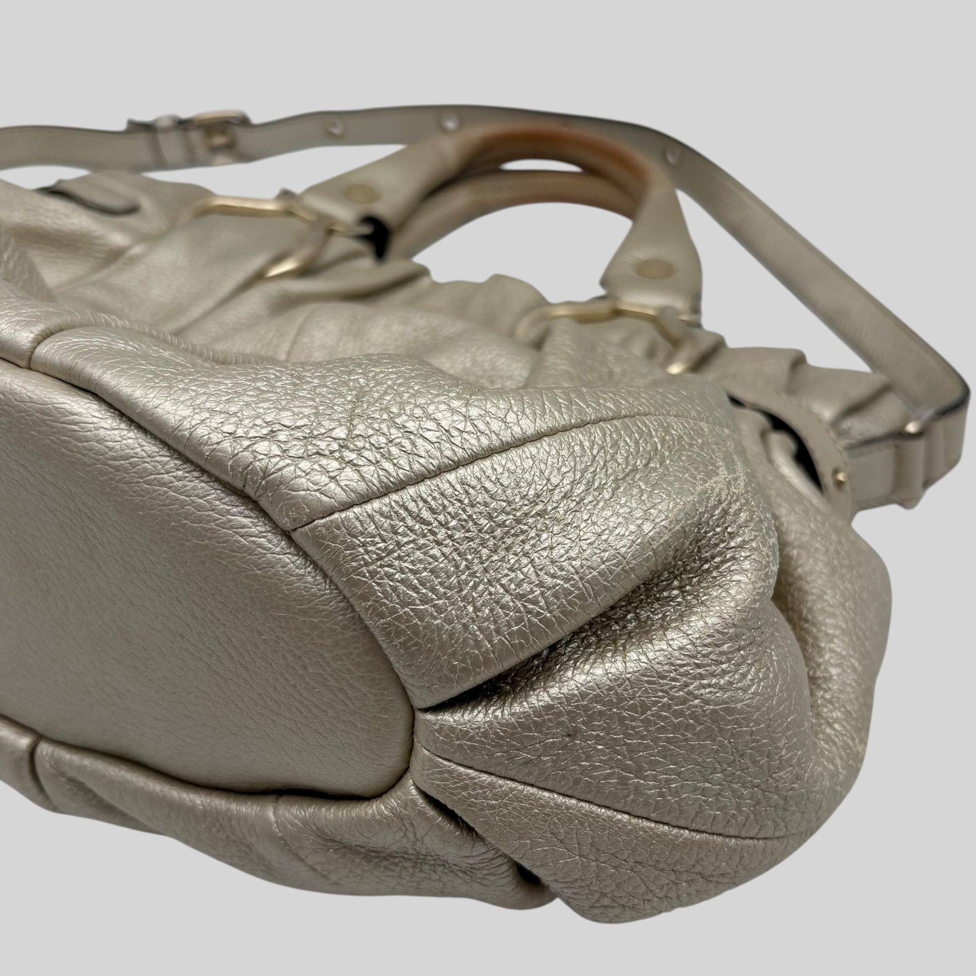 Céline Pillow