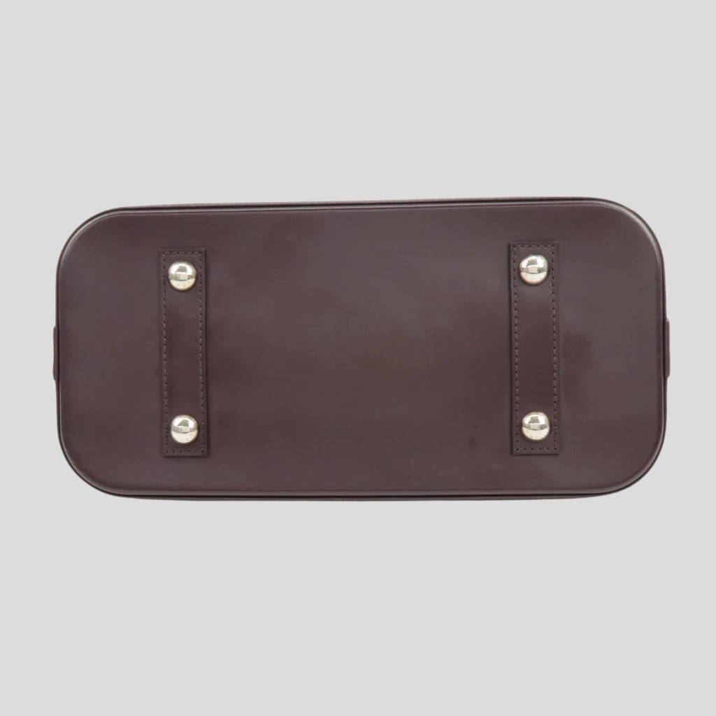 Louis Vuitton Alma PM