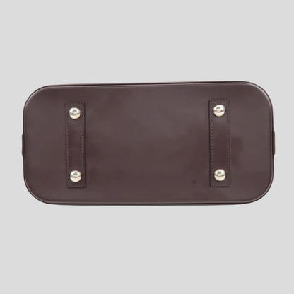 Louis Vuitton Alma PM