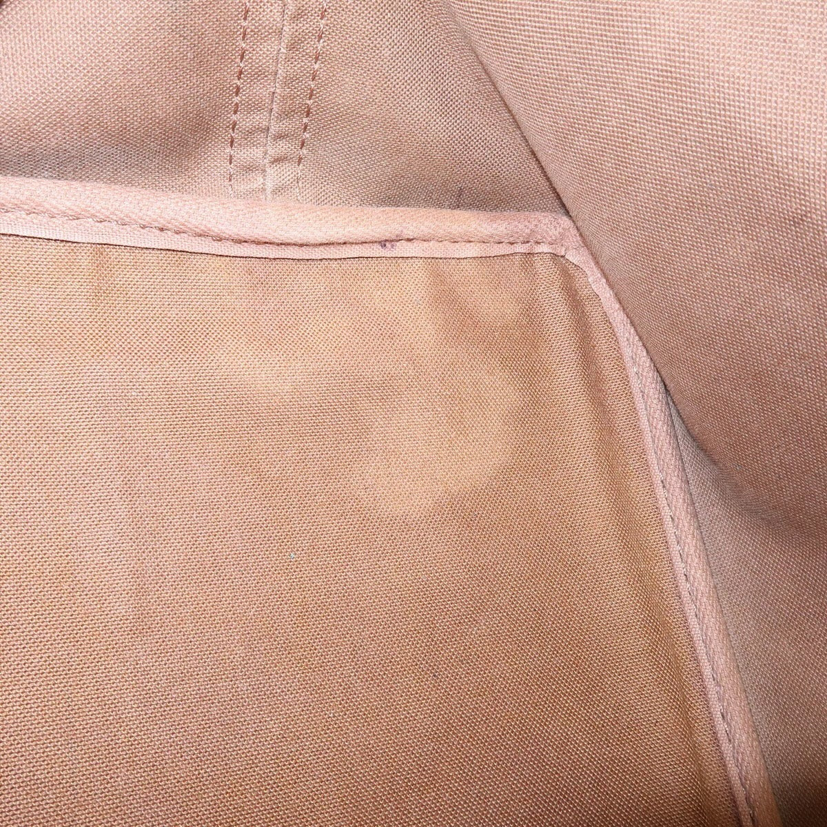 Louis Vuitton Noé PM