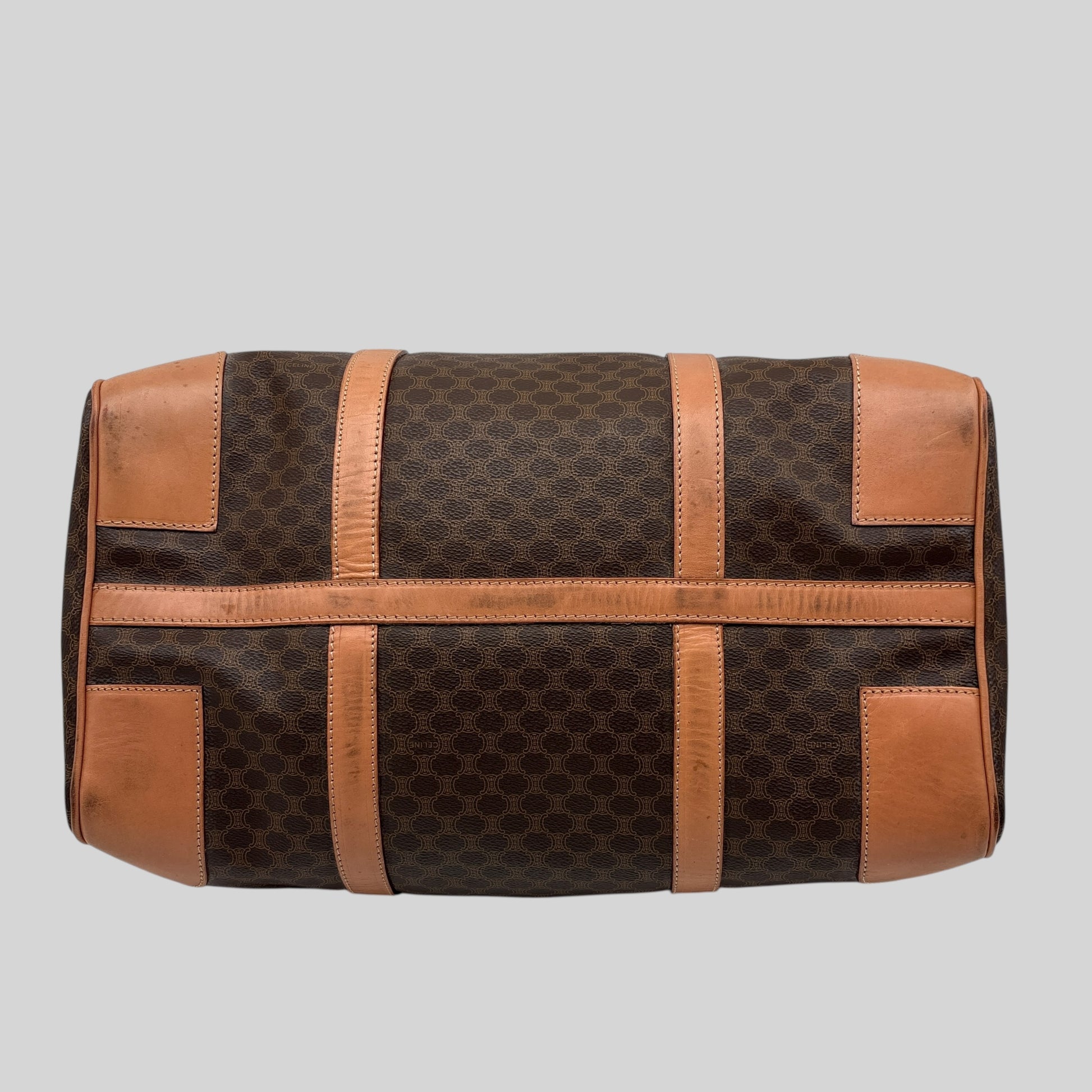 Céline Boston 40