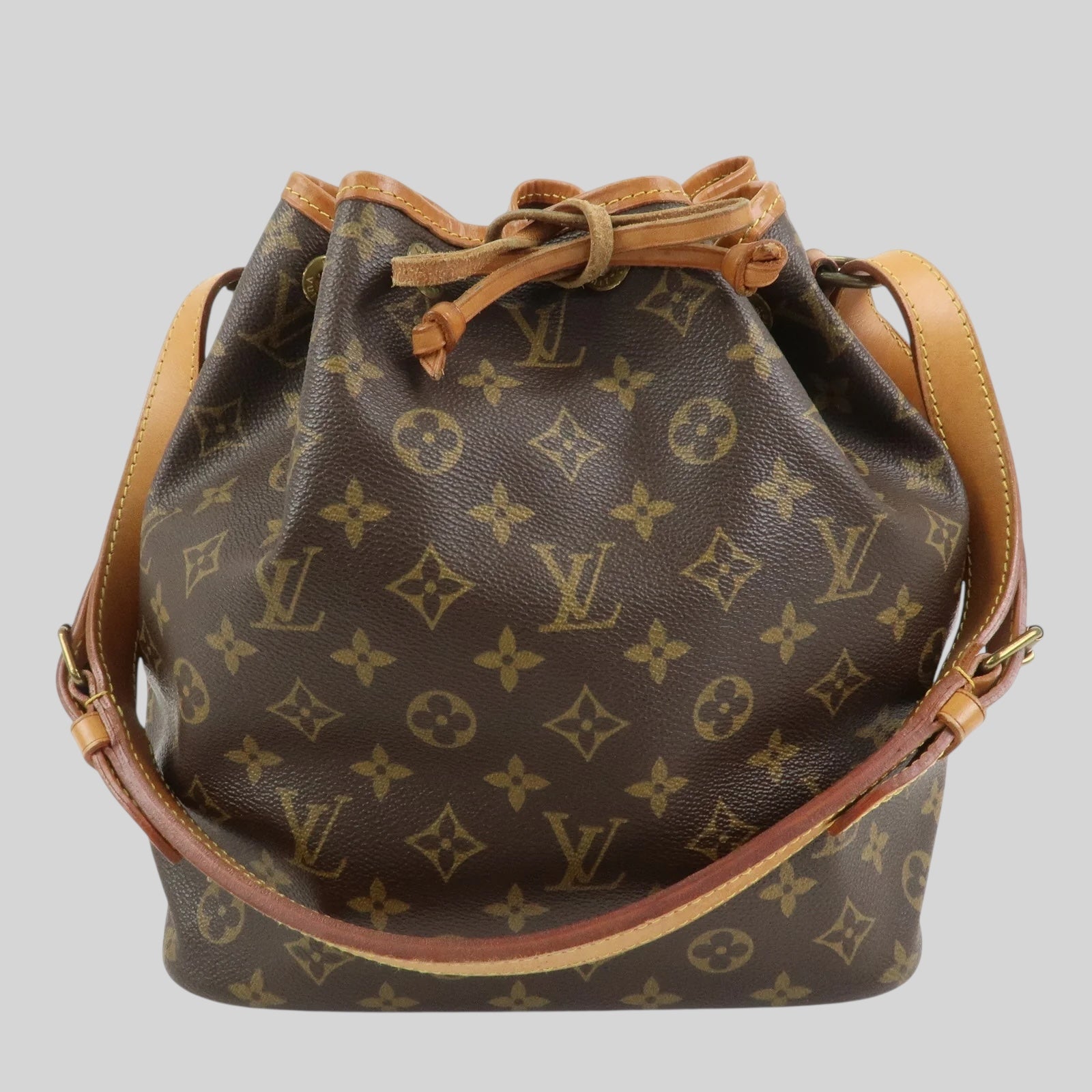 Louis Vuitton Noé PM