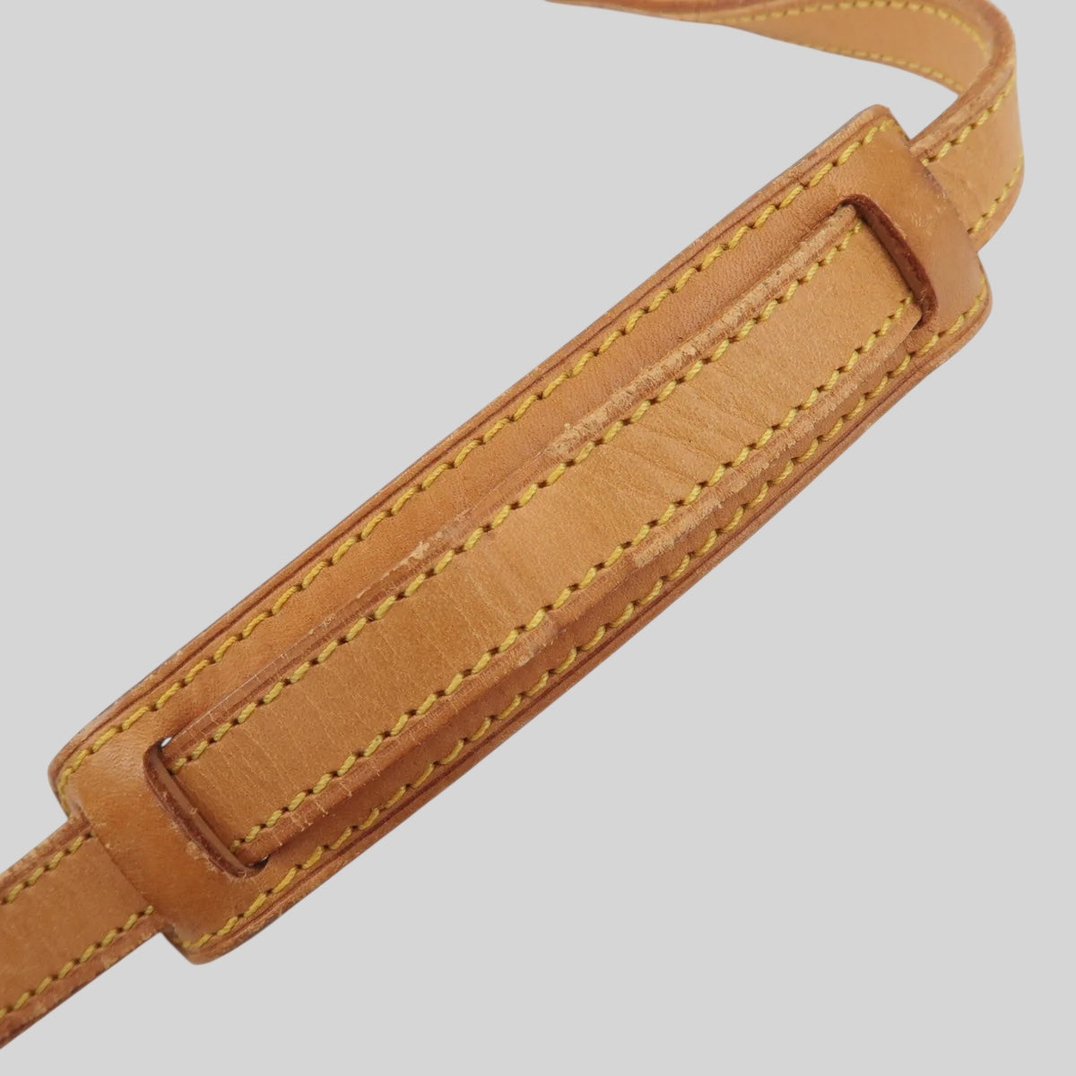 Louis Vuitton Jeune Fille GM