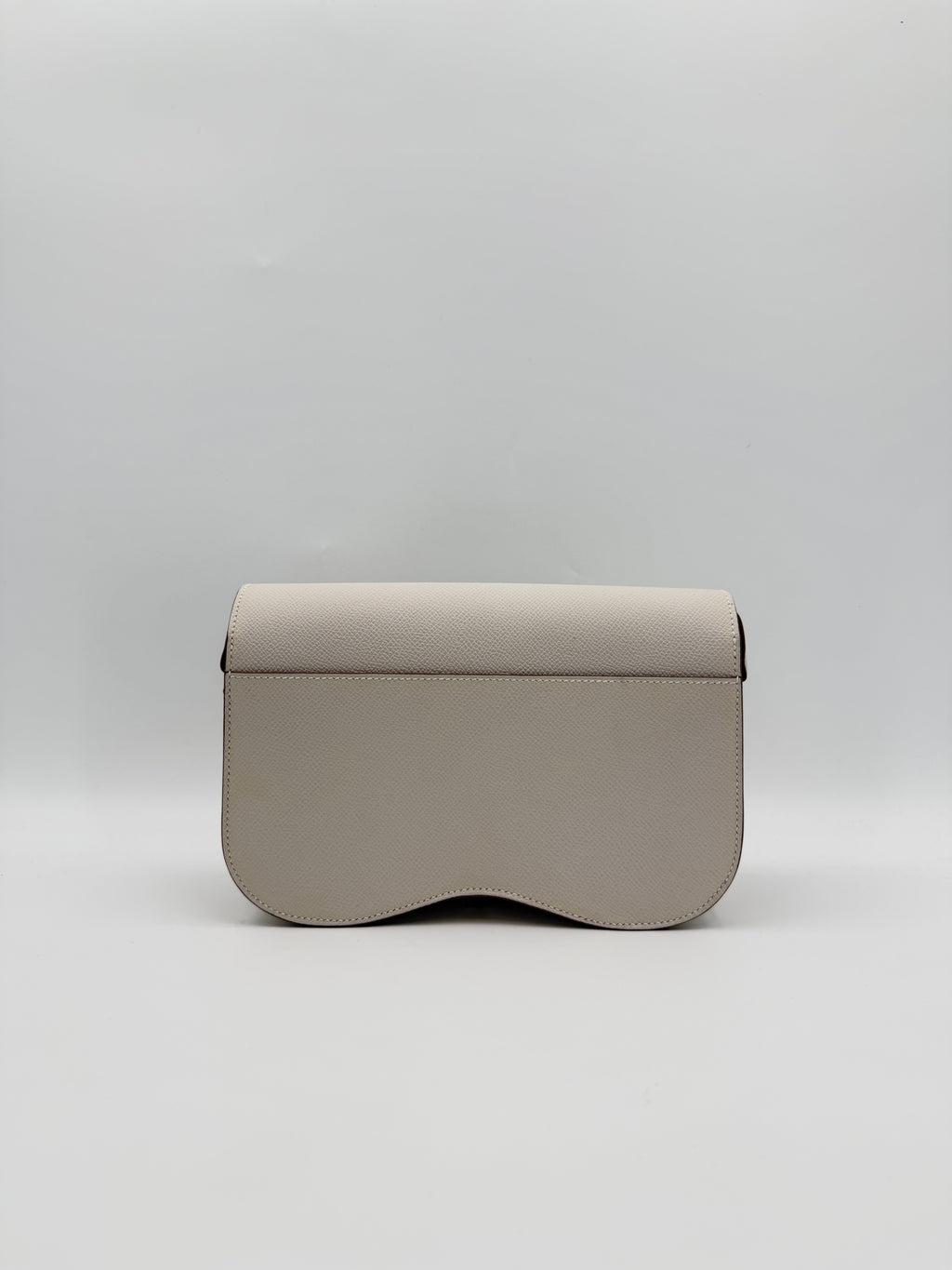 HERMÈS DELLA CAVALLERIA