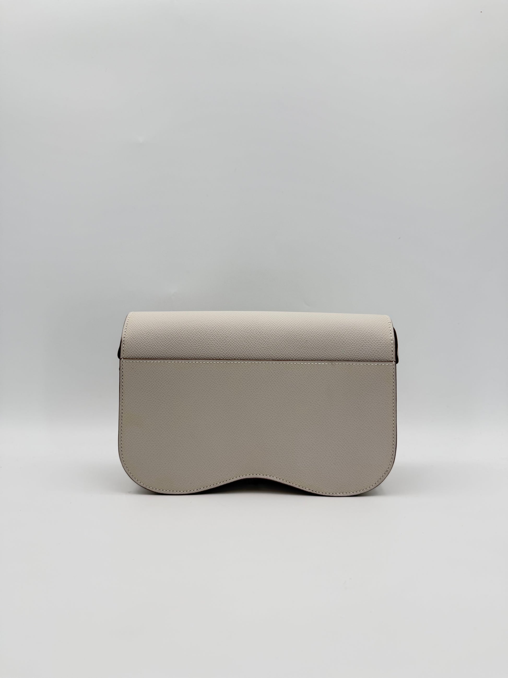 HERMÈS DELLA CAVALLERIA