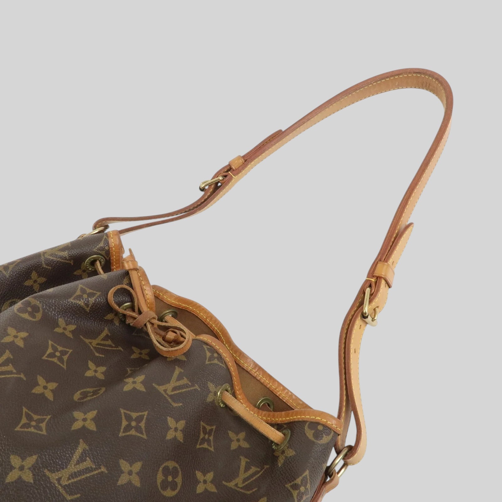 Louis Vuitton Noé GM