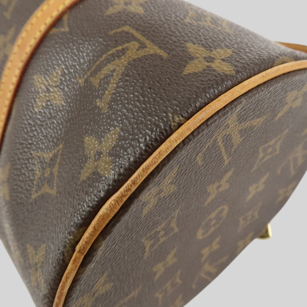 Louis Vuitton Papillon 30