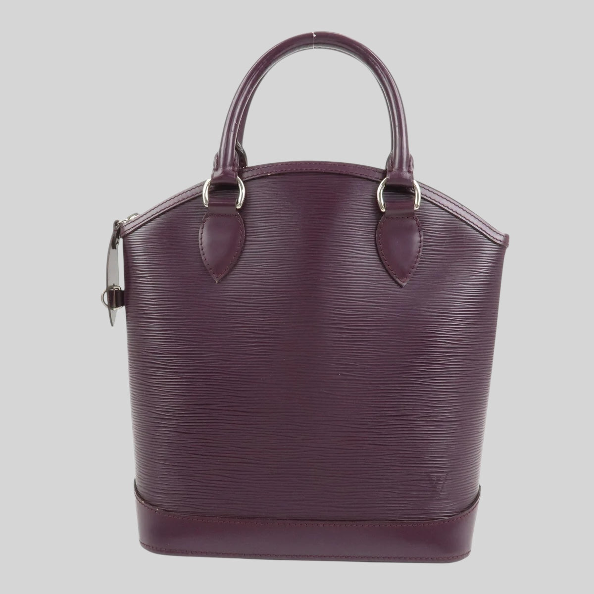 Louis Vuitton Lockit PM