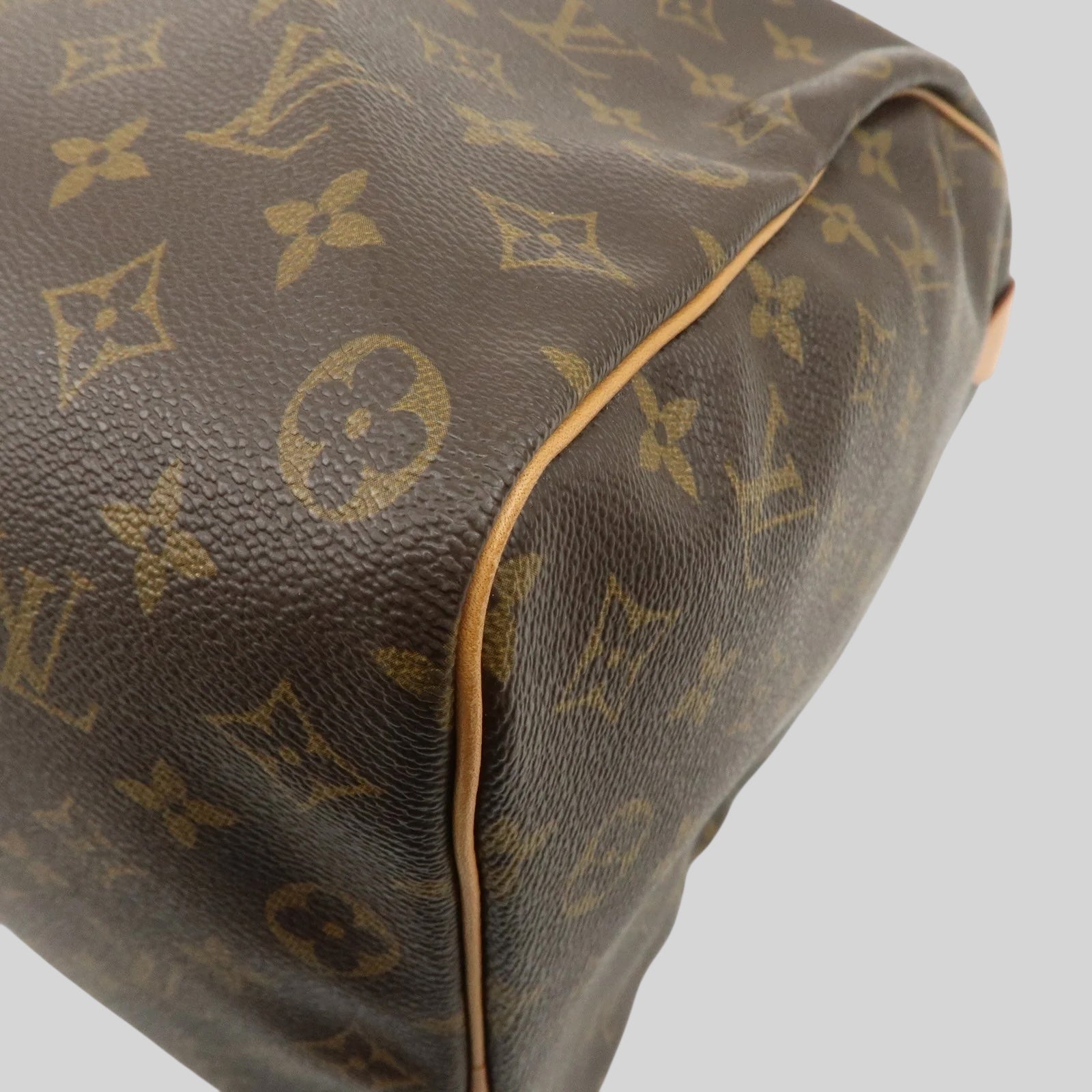 Louis Vuitton Keepall 50