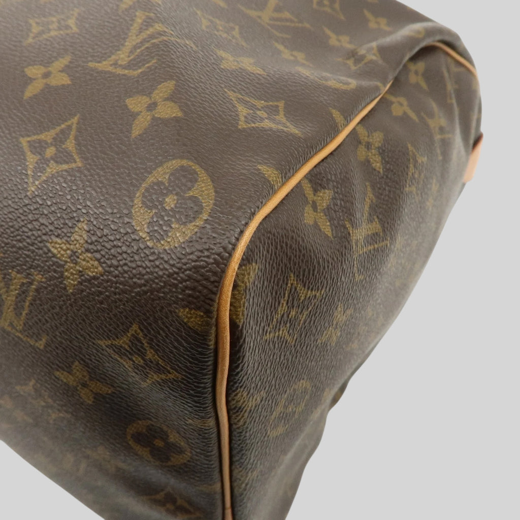Louis Vuitton Keepall 50