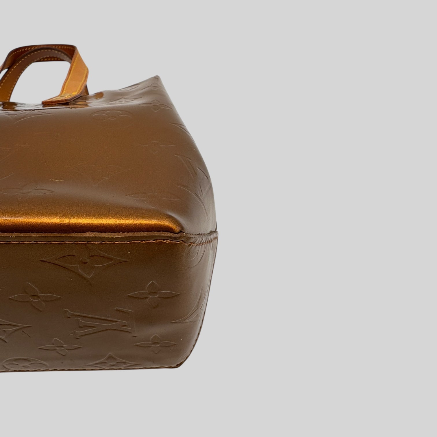 Louis Vuitton Reade PM