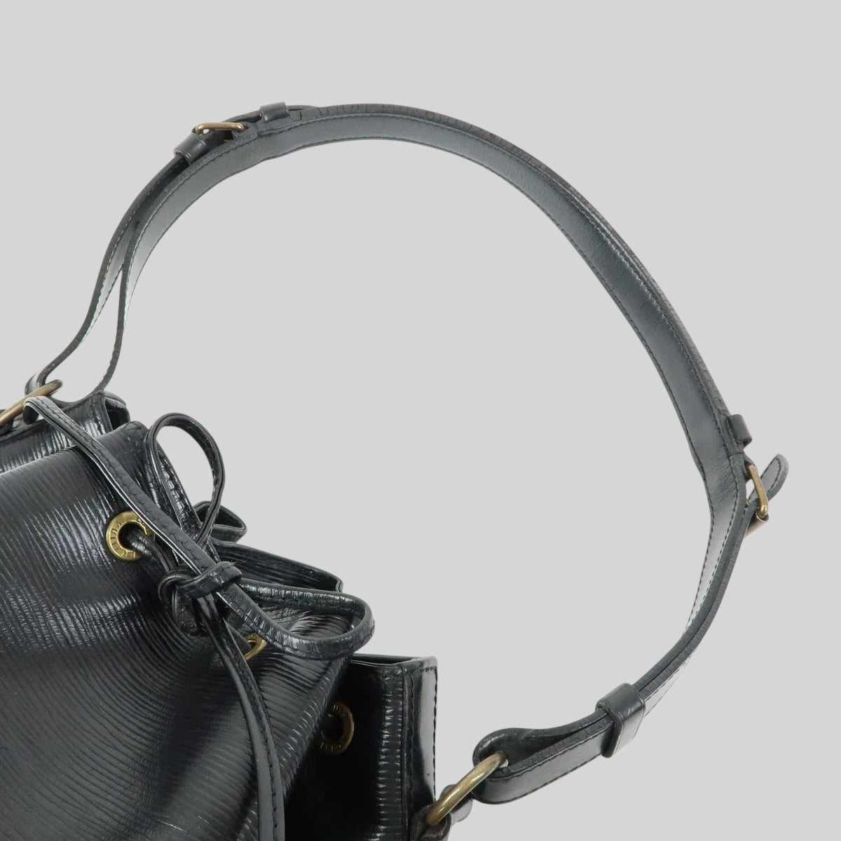 Louis Vuitton Noé PM Epi