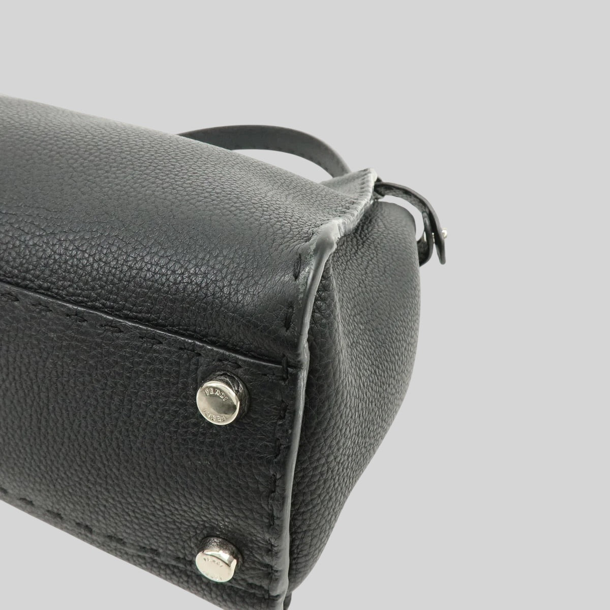 Fendi Peekaboo Selleria