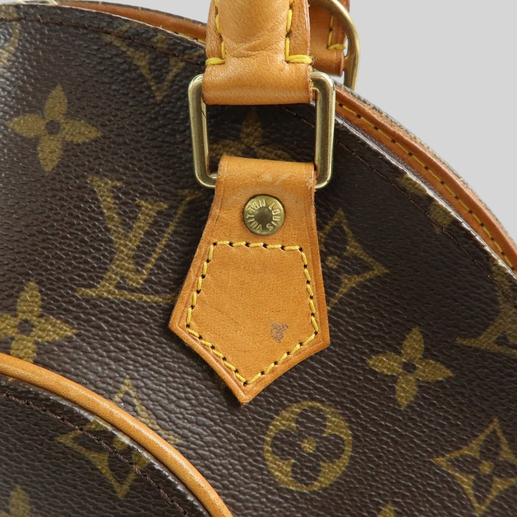 Louis Vuitton Ellipse PM