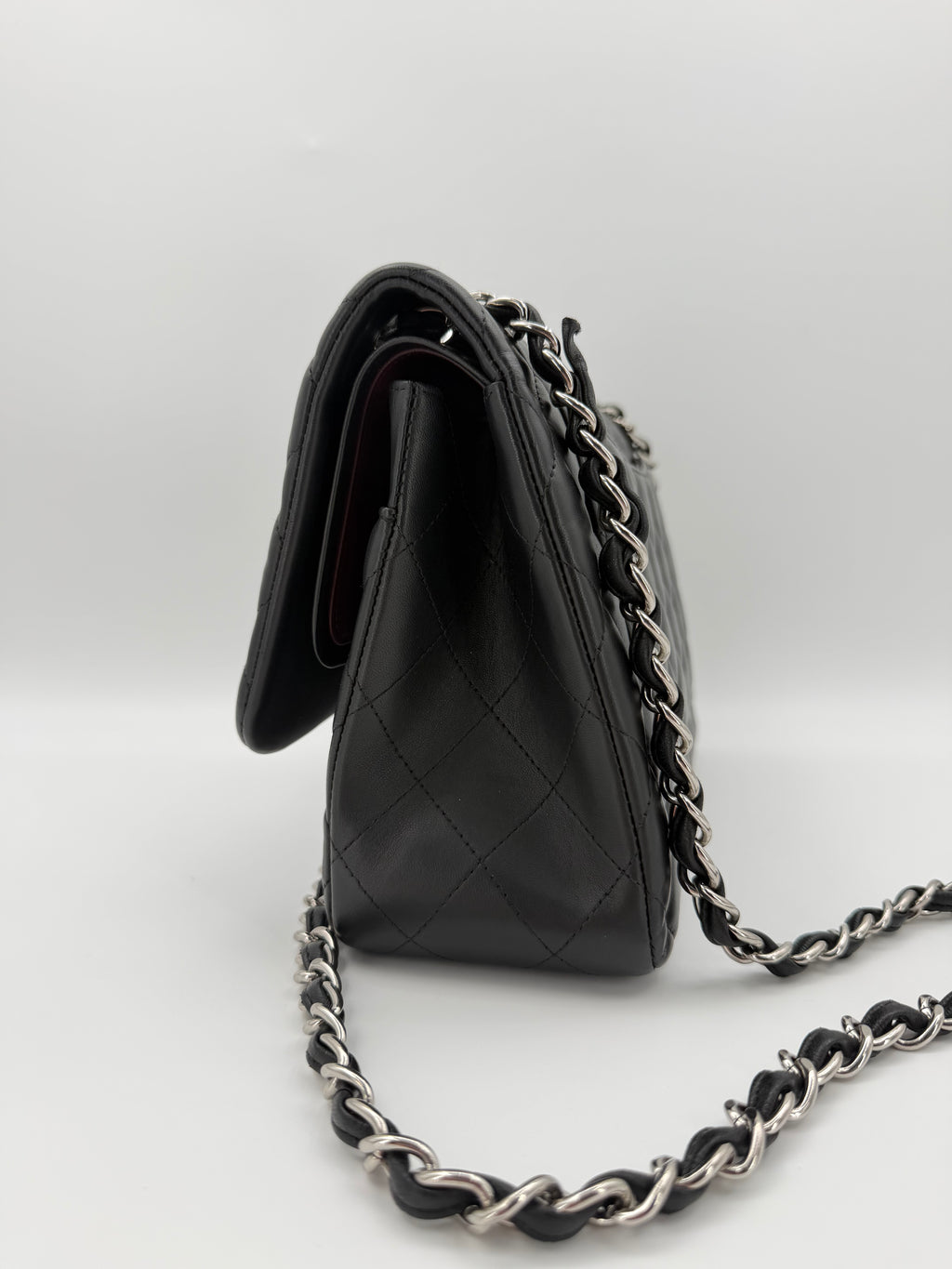CHANEL TIMELESS 30