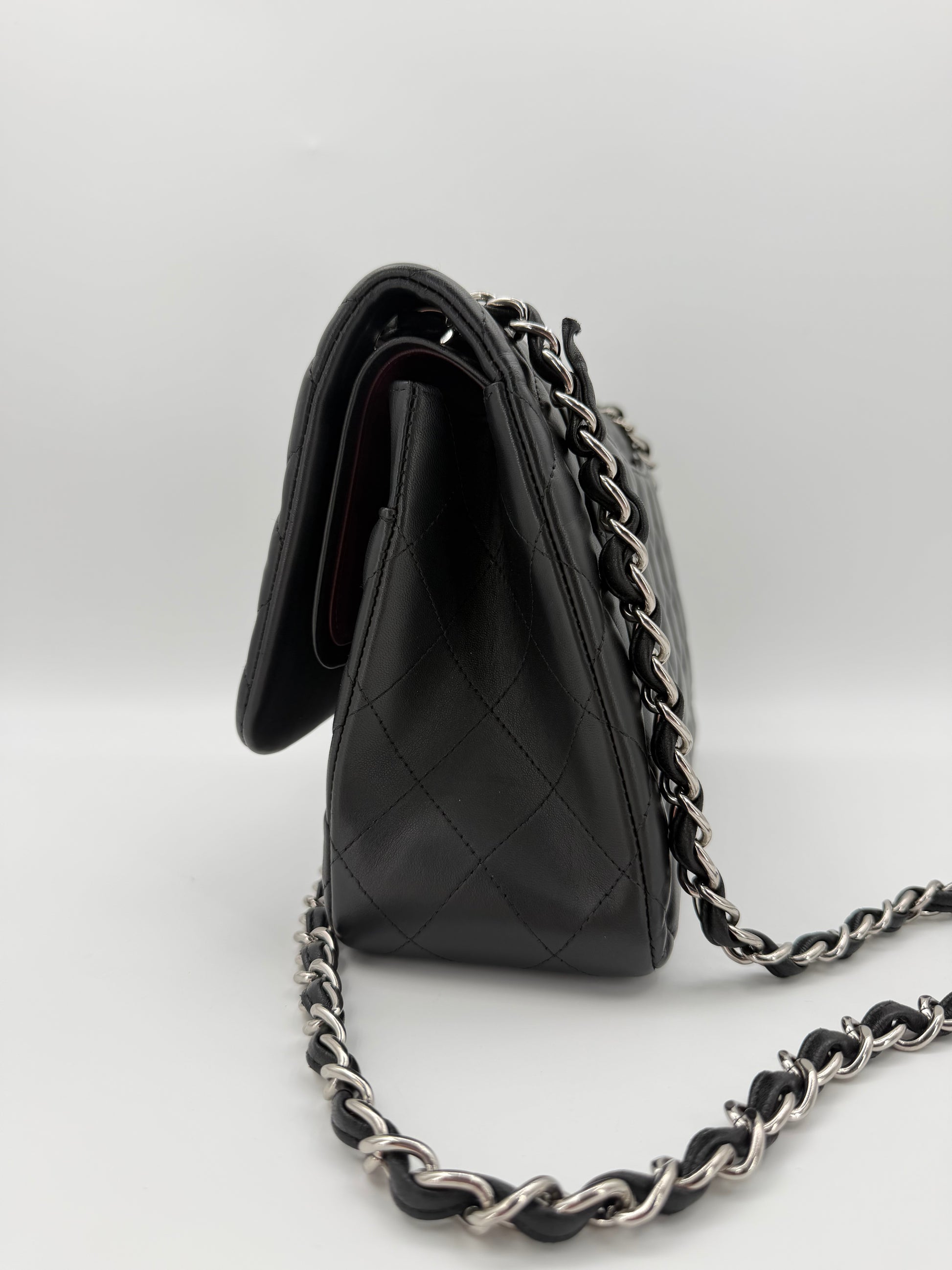 CHANEL TIMELESS 30