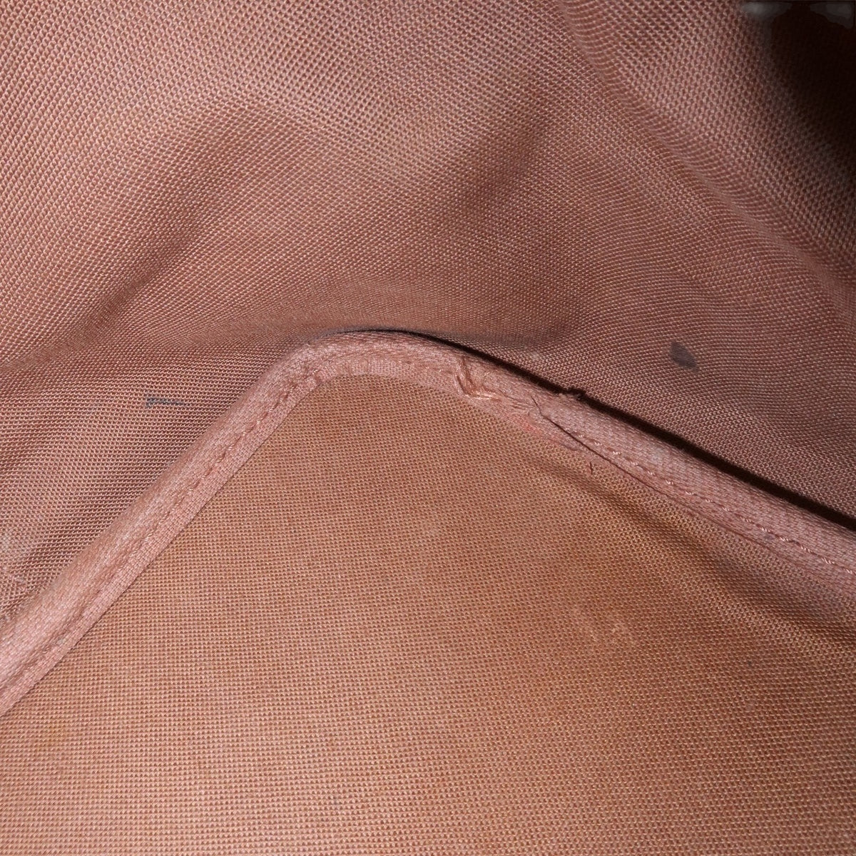 Louis Vuitton Noé PM