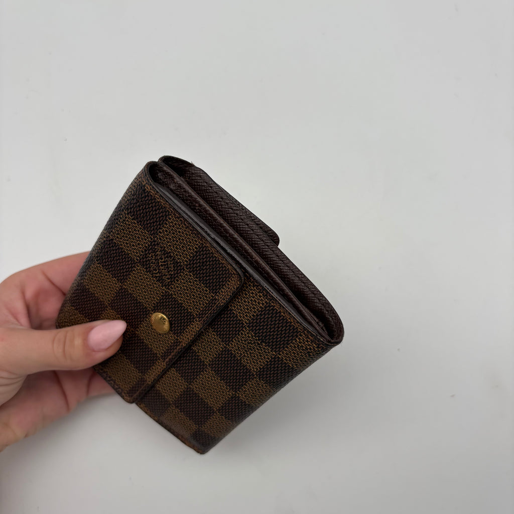 Louis Vuitton Elise