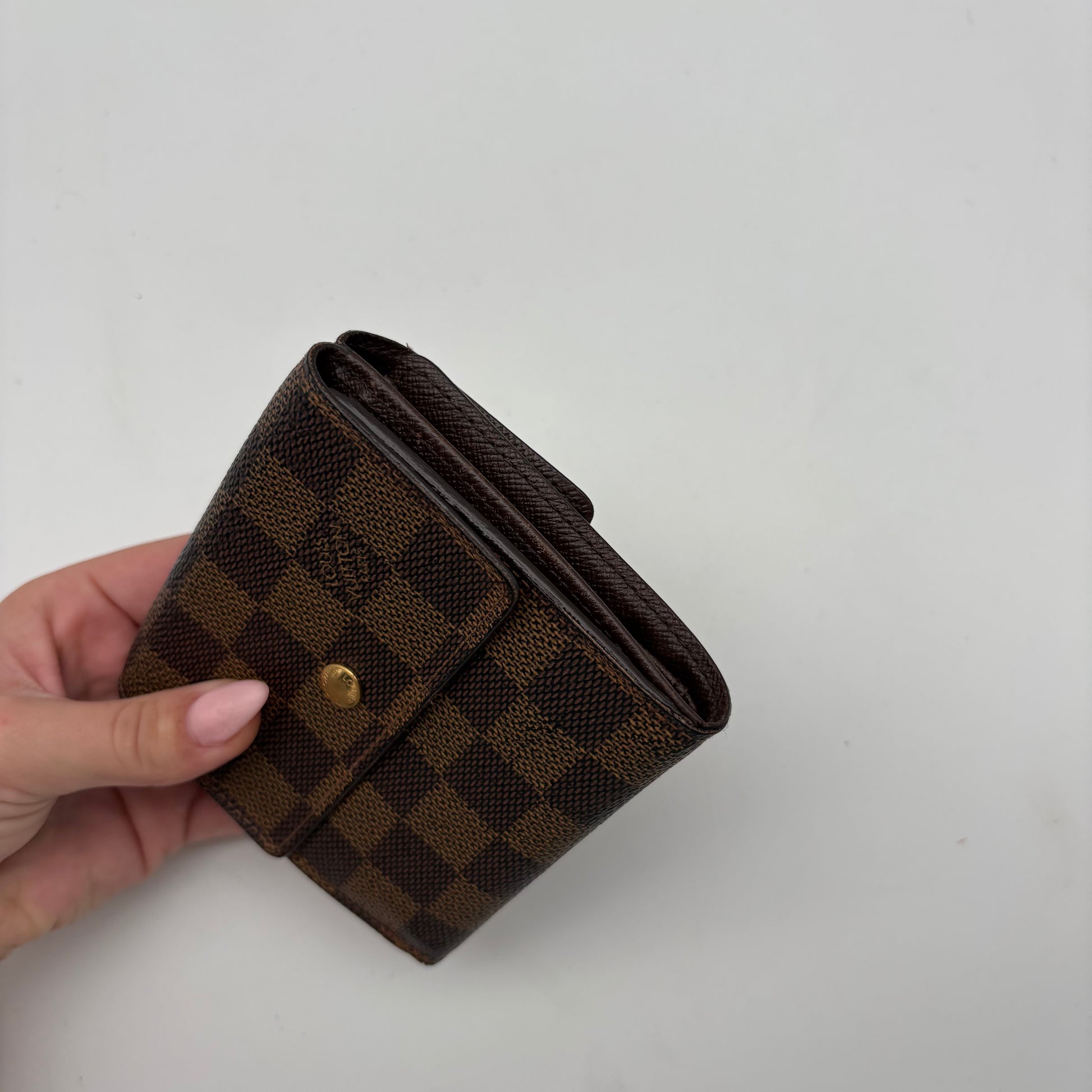 Louis Vuitton Elise