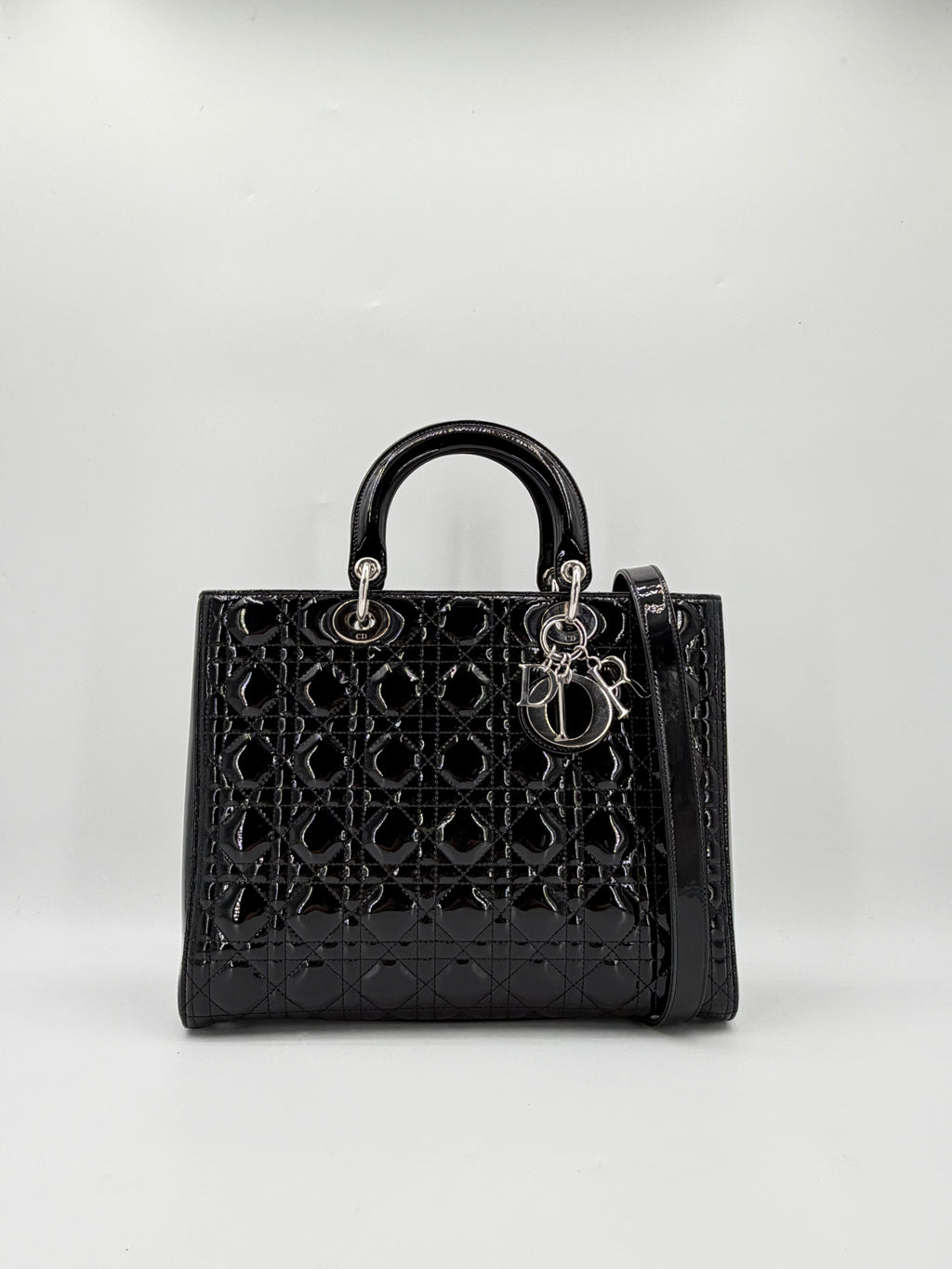 DIOR LADY L
