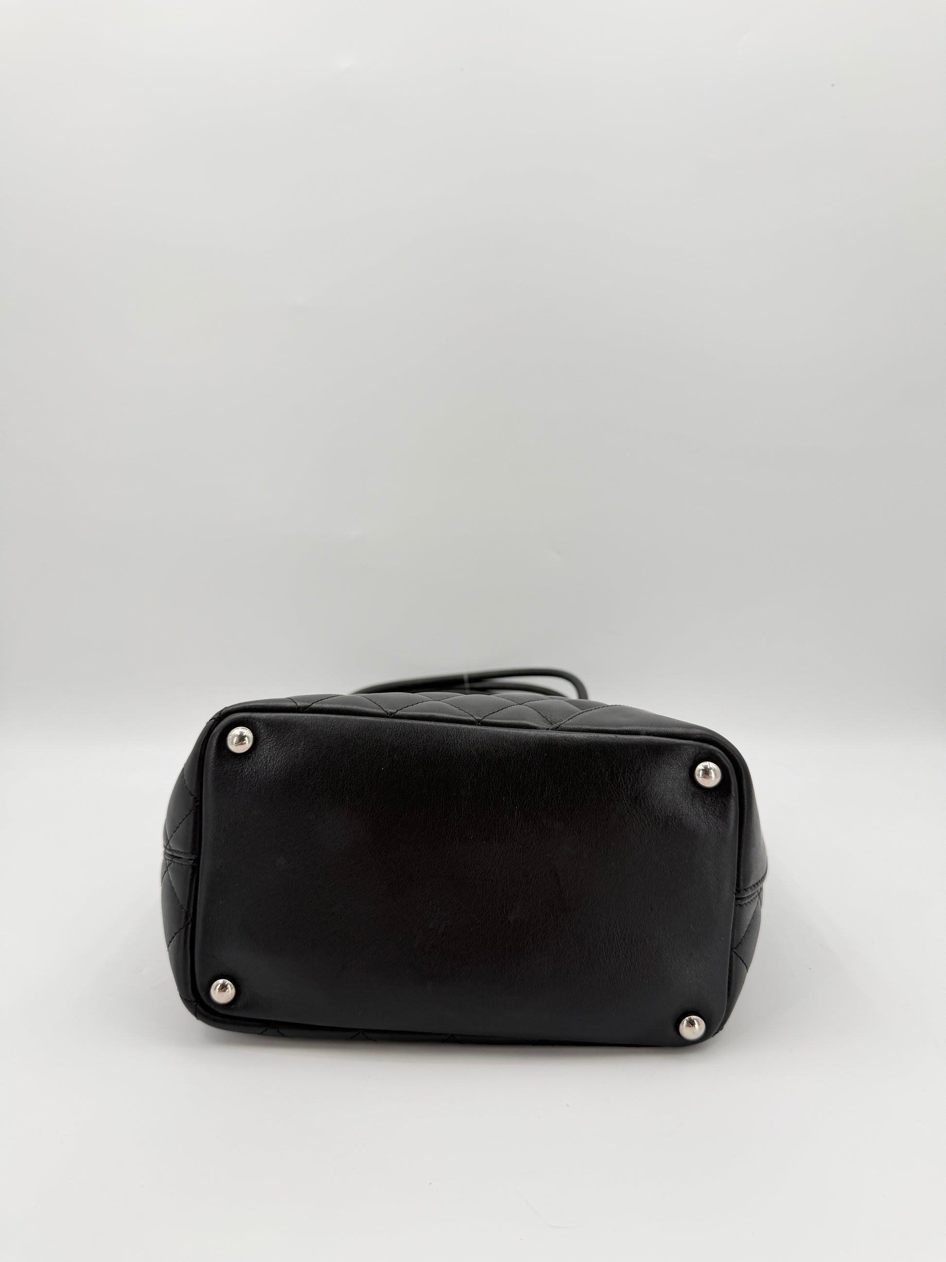 CHANEL CAMBON