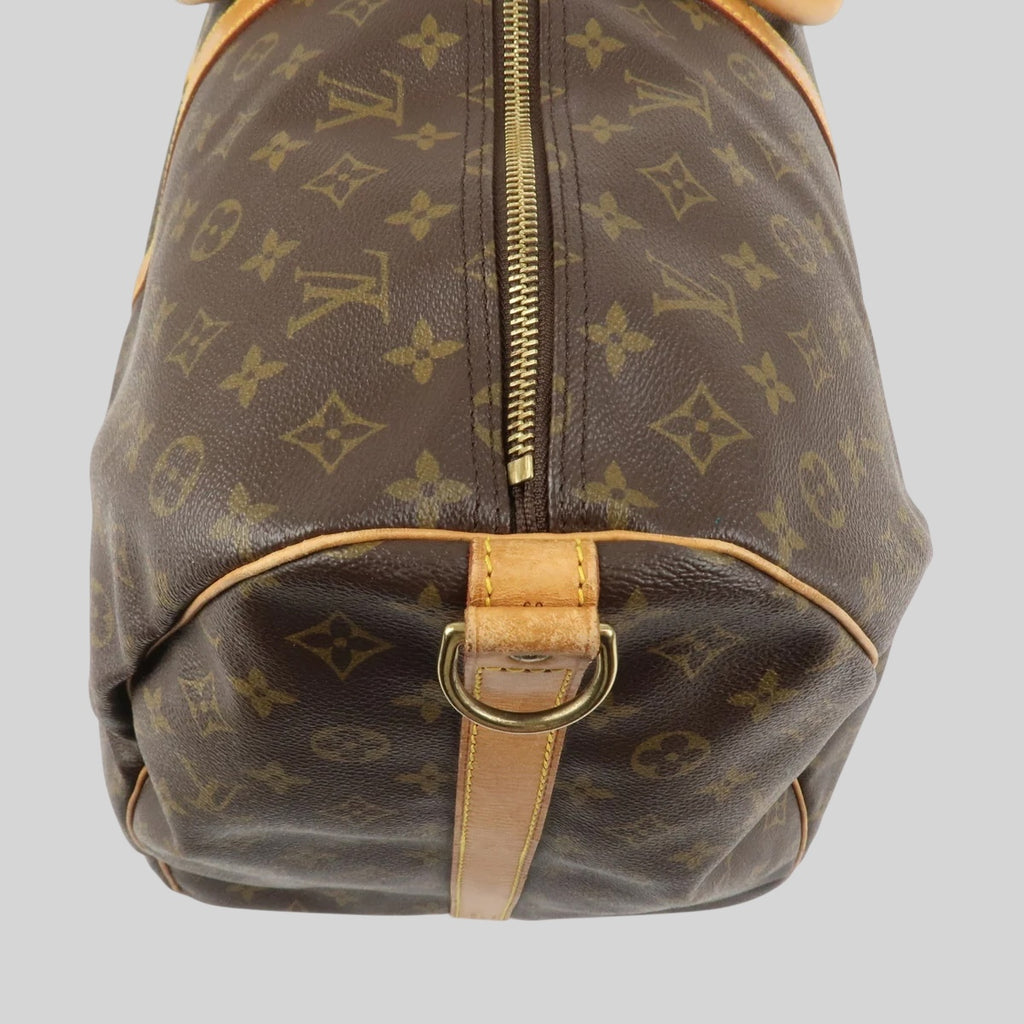 Louis Vuitton Keepall 60